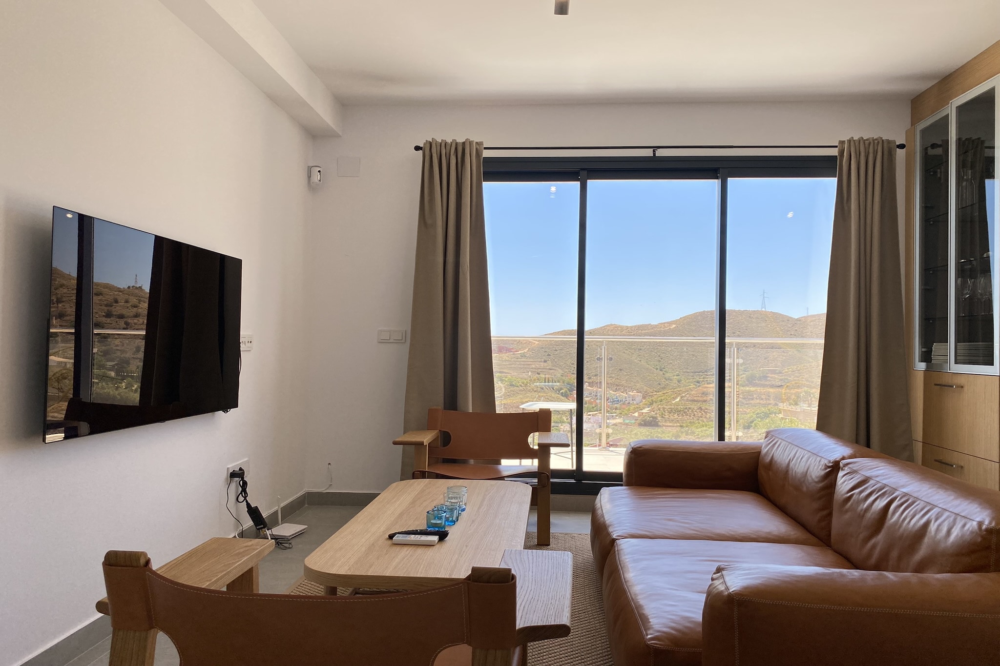 Penthouse Balcon del Mar Deluxe 3 by Casasol