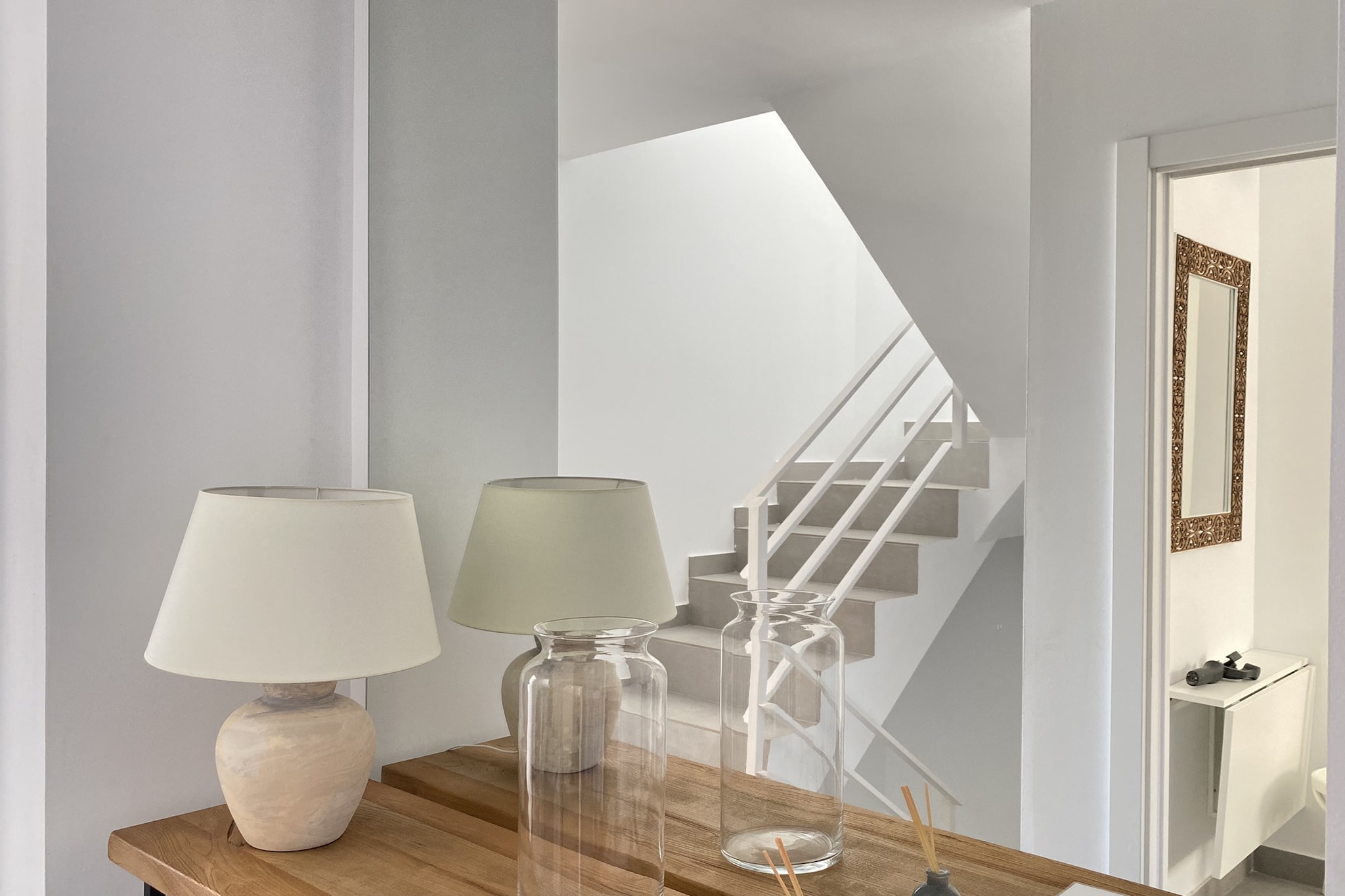 Terrazas de Ladera Duplex 5 by Casasol-Ambiance