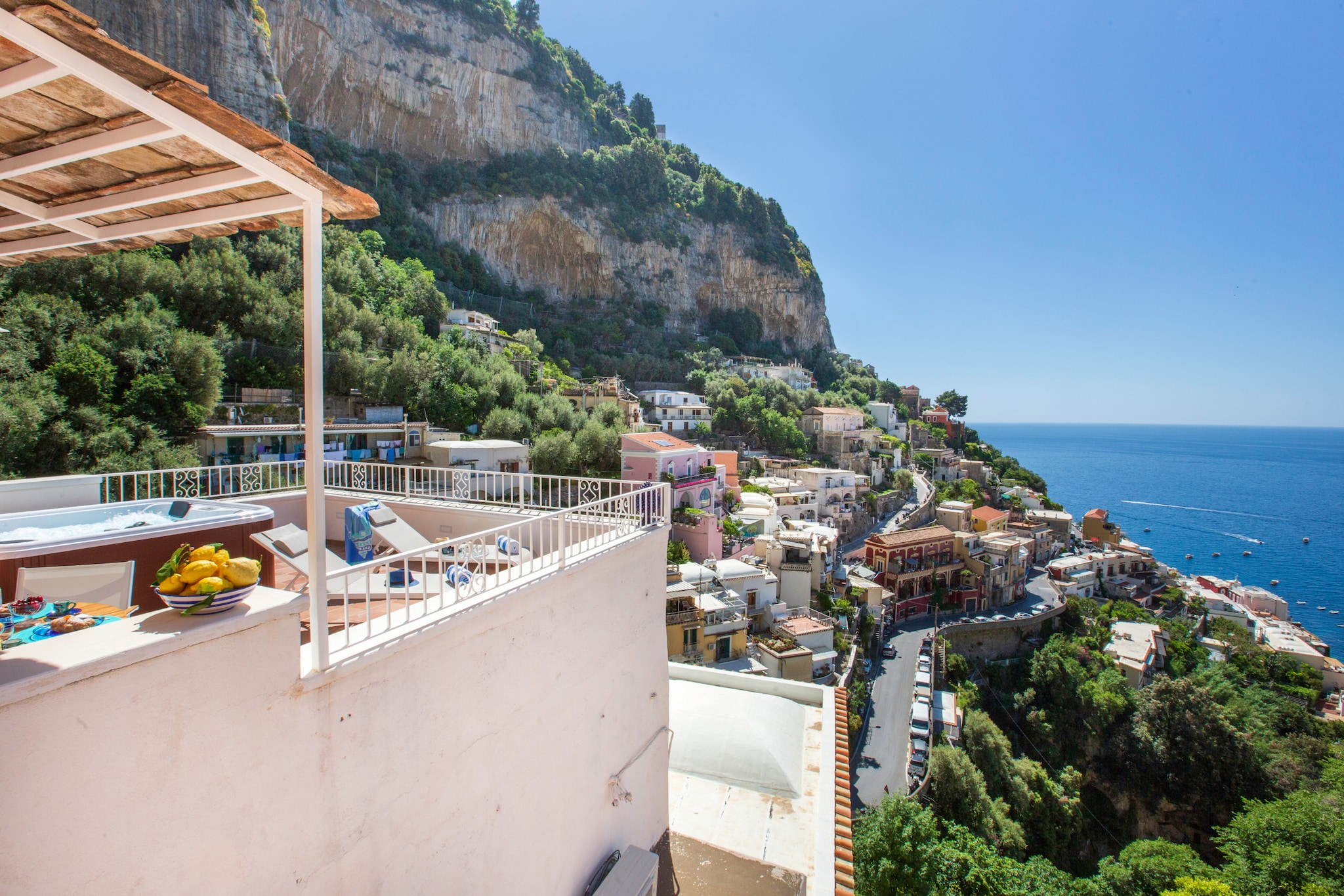 terracebalcony