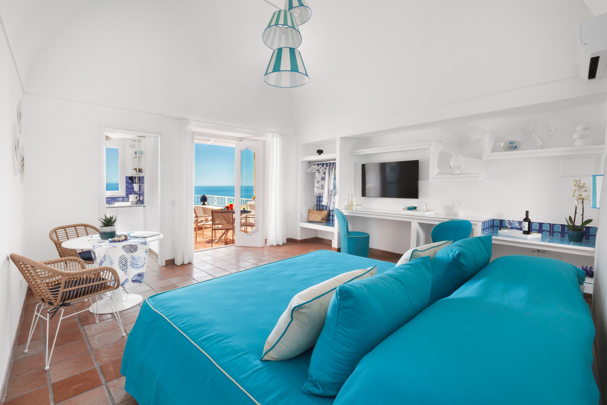 Medusa Suite-Not tagged