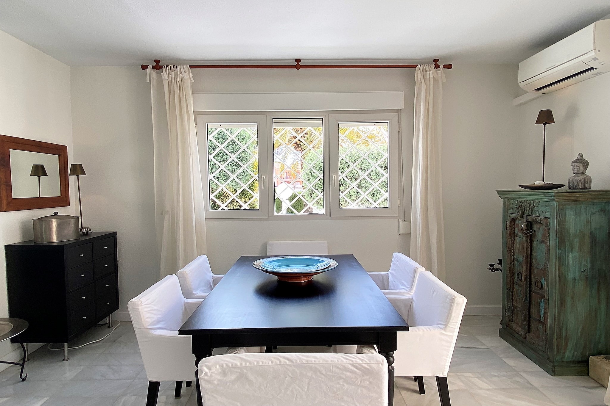 diningroom