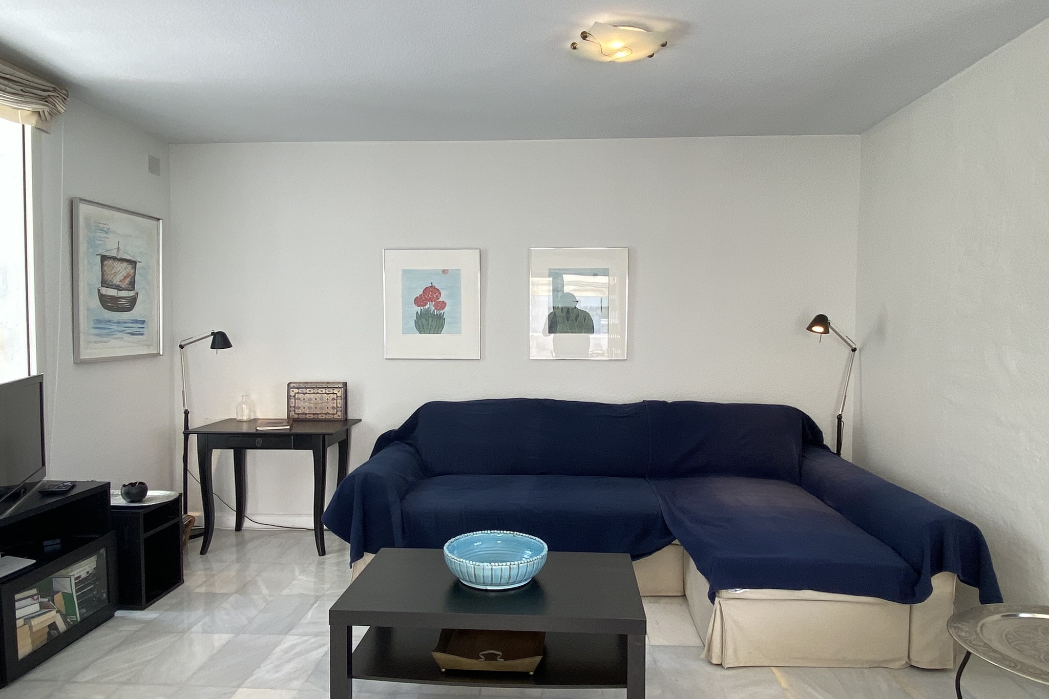 Villa Refugio 2 by Casasol