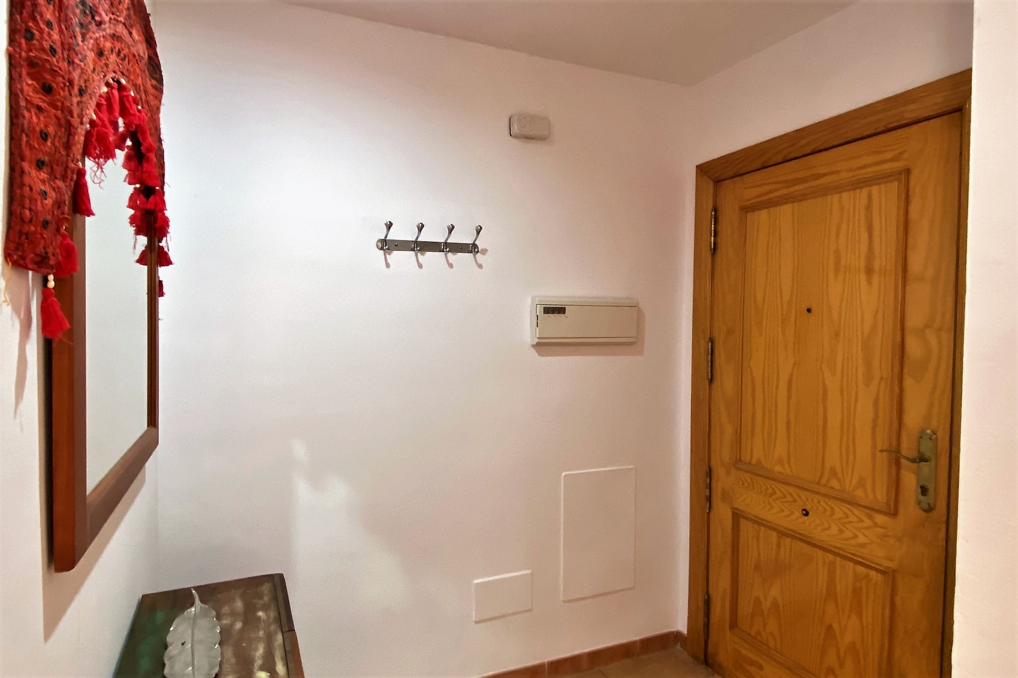 Azahara En Suite by Casasol-Ambiance