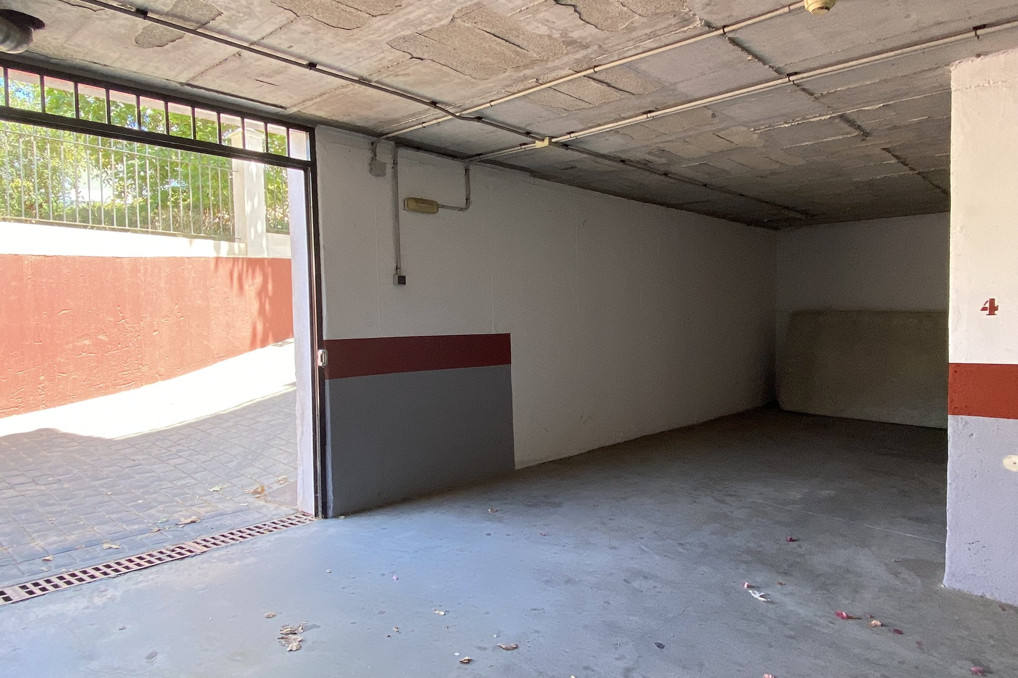 Azahara En Suite by Casasol-Image-tags.garage