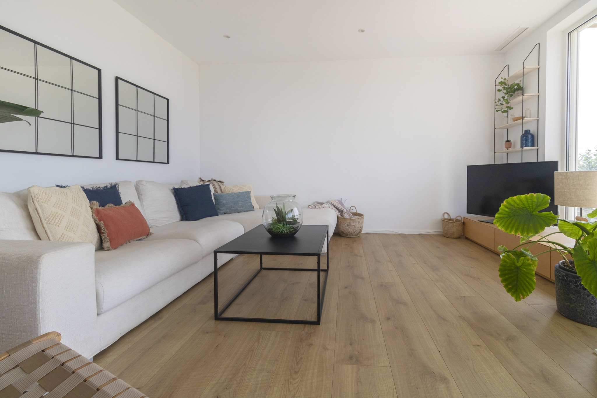 Vivalidays Apartour  - Calella-Salon