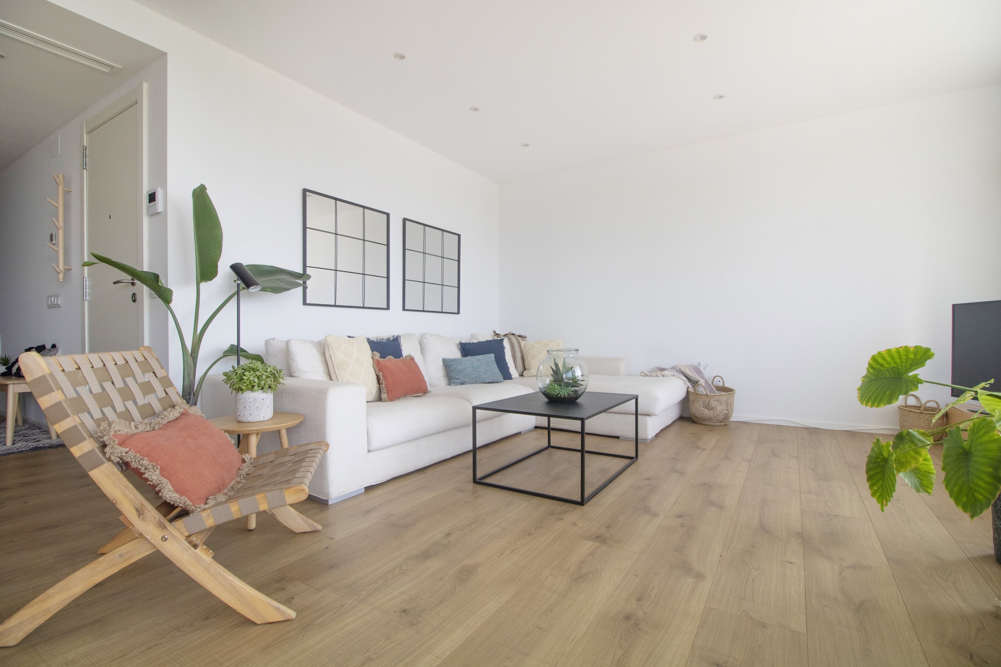Vivalidays Apartour  - Calella-Salon