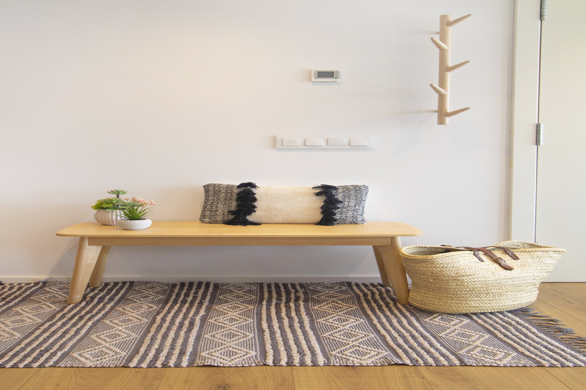 Vivalidays Apartour  - Calella-Ambiance