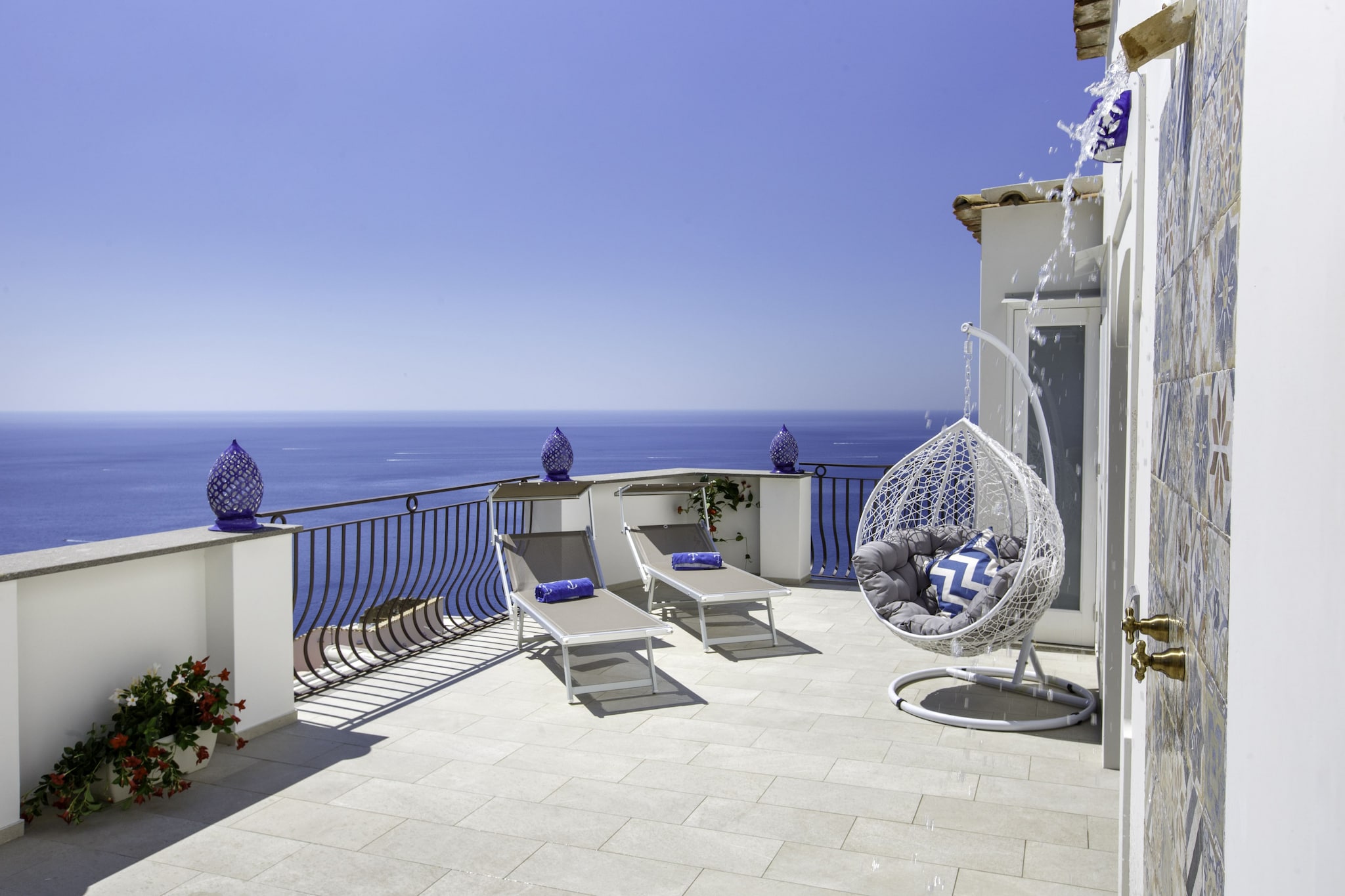 Scrigno-Outdoor
