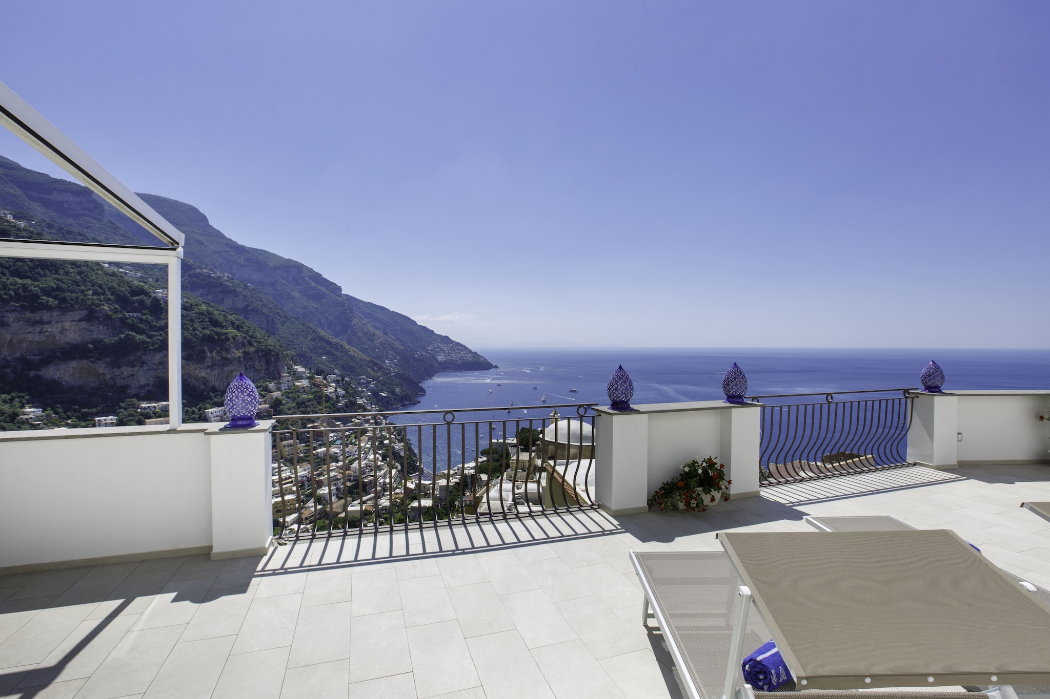 Scrigno-Outdoor