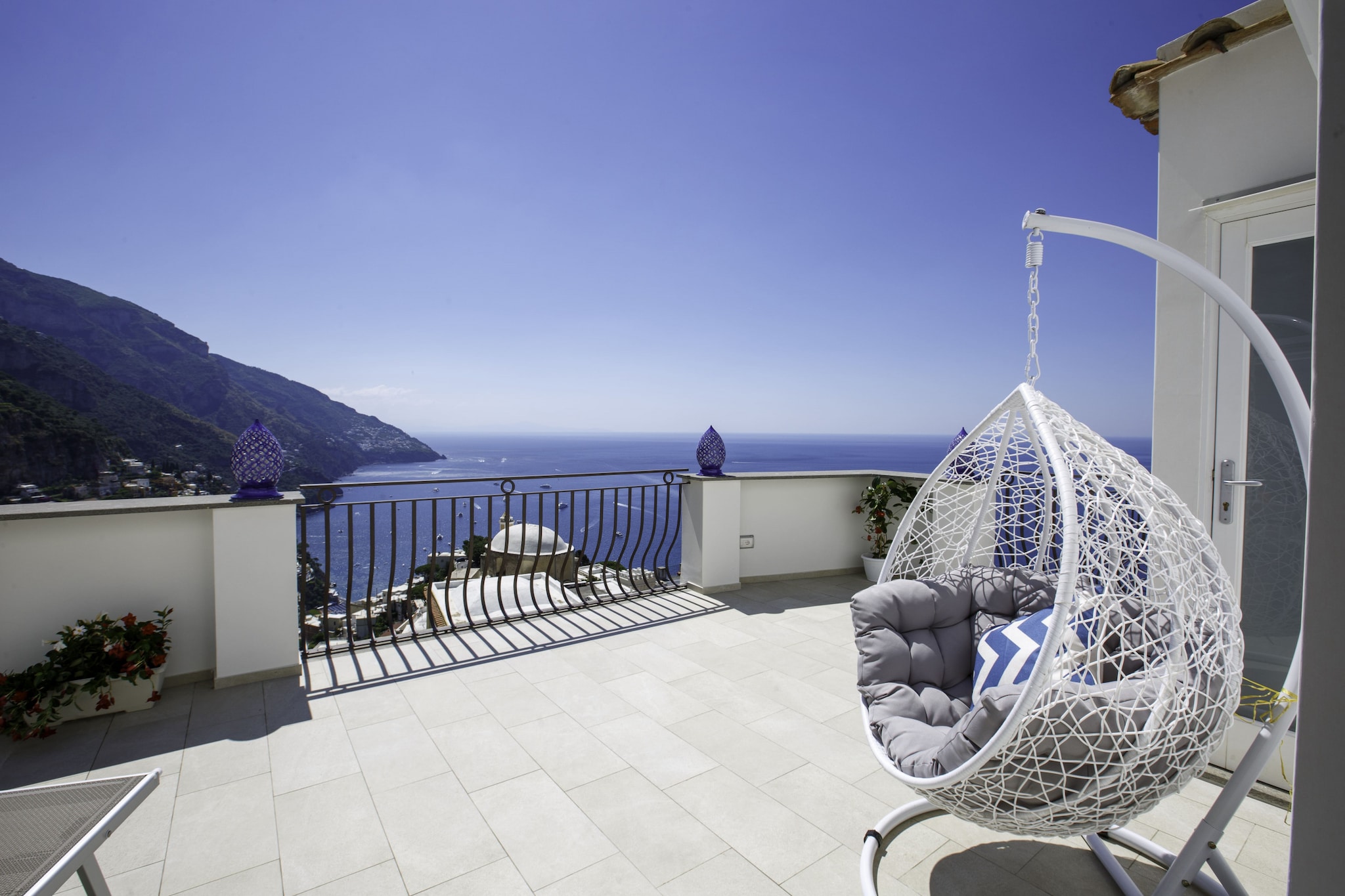 Scrigno-Outdoor