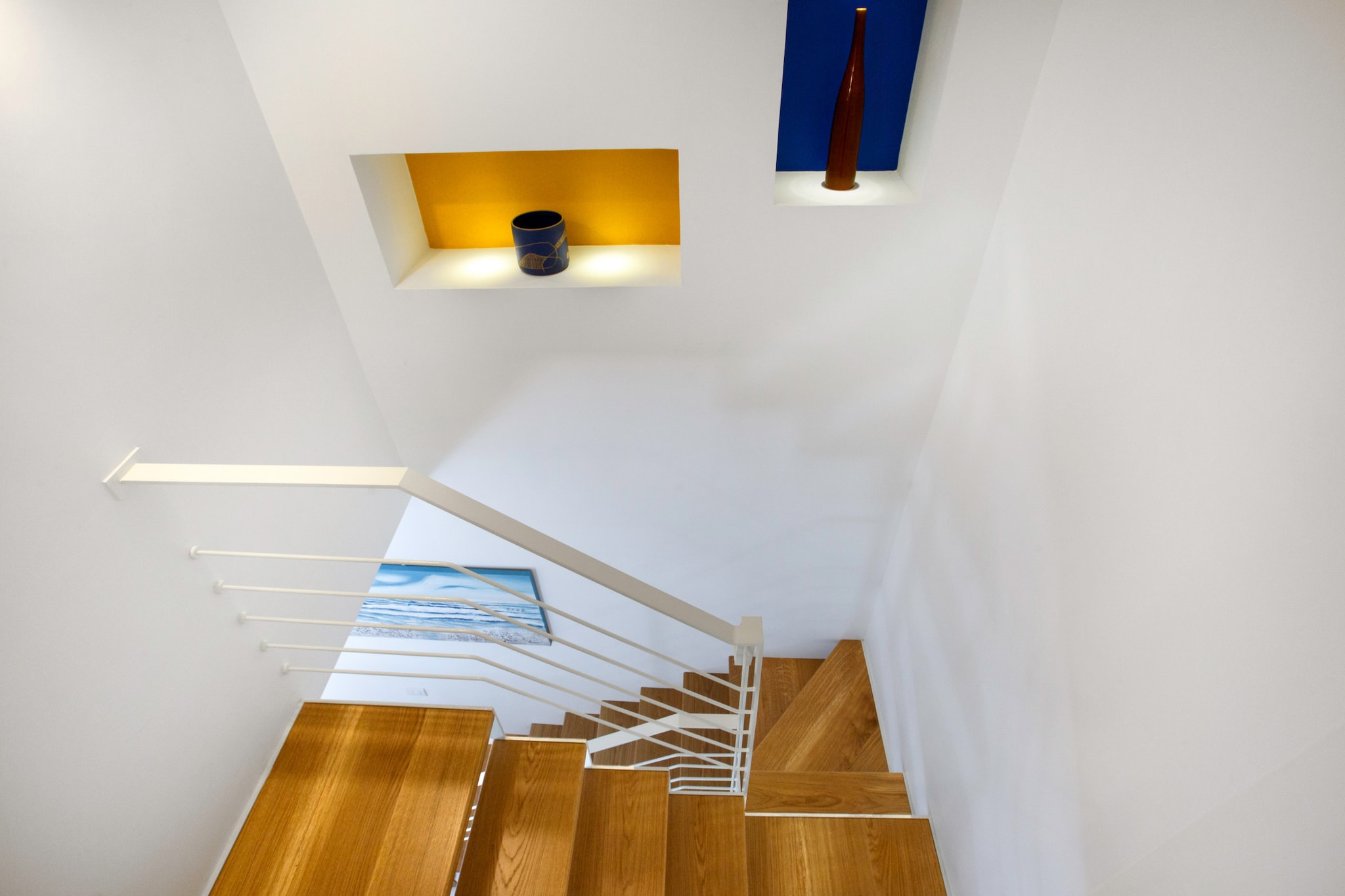 Leucosia-Image-tags.childrenroom