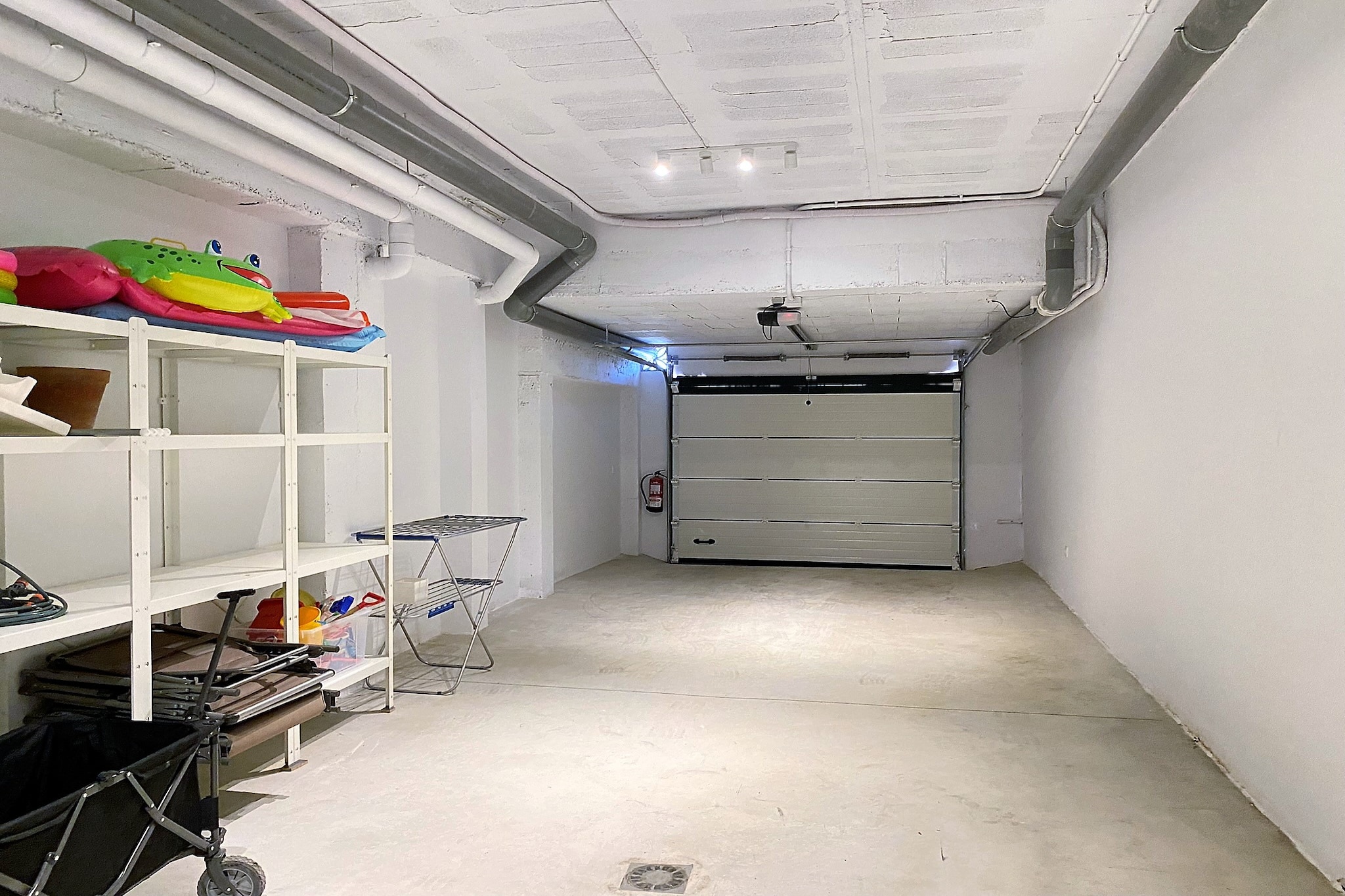 Villa La Dorada 3  Burriana by Casasol-Image-tags.garage