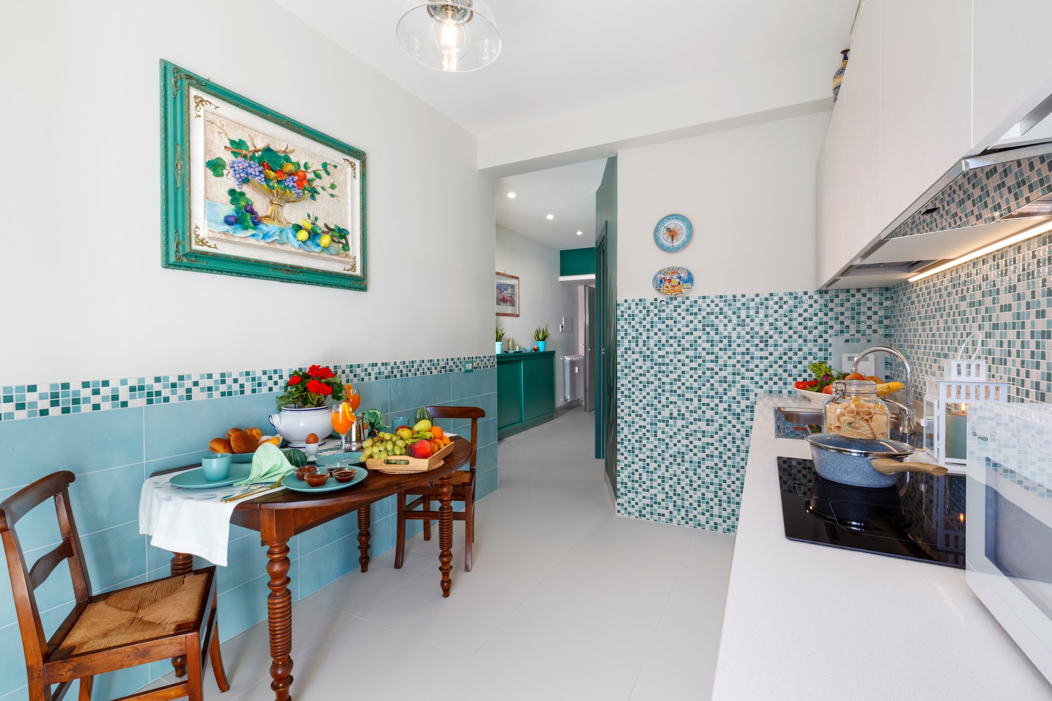 diningroom