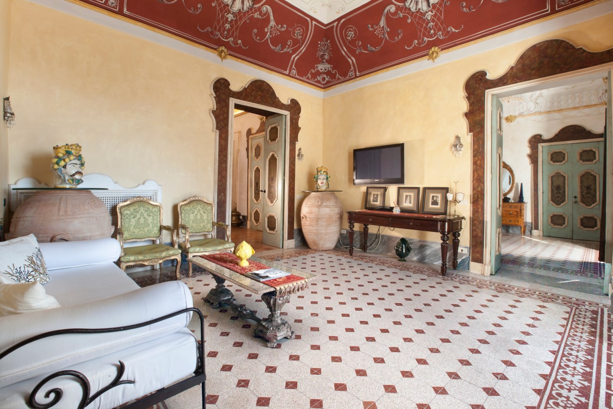 livingroom