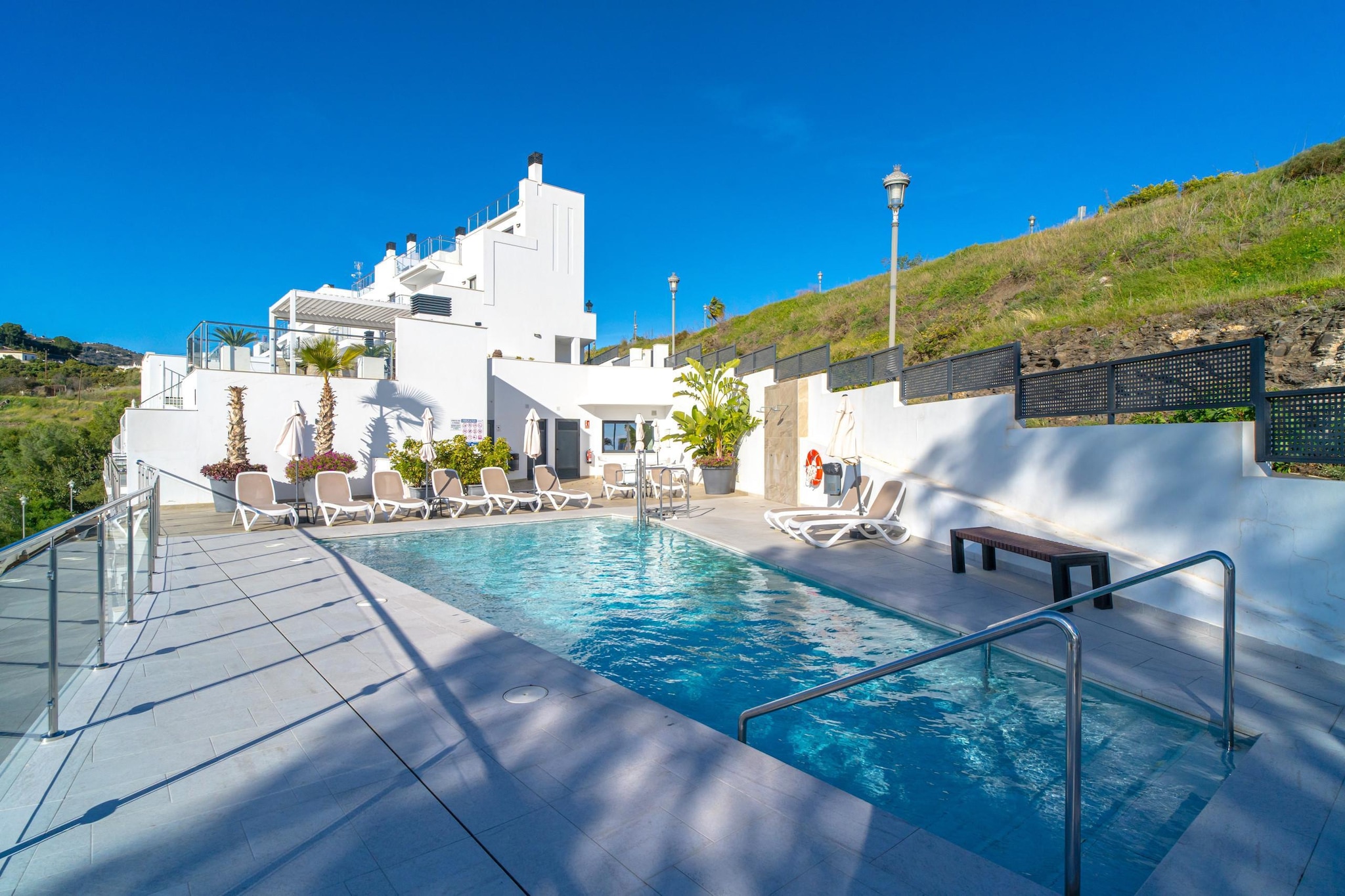 poolofhouse