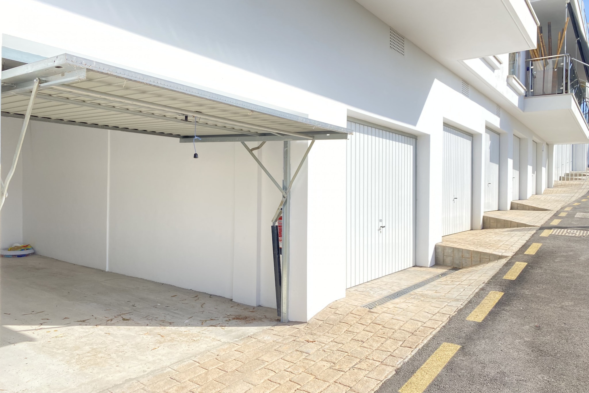 Balcon del Mar Seaview 114 by Casasol-Image-tags.garage