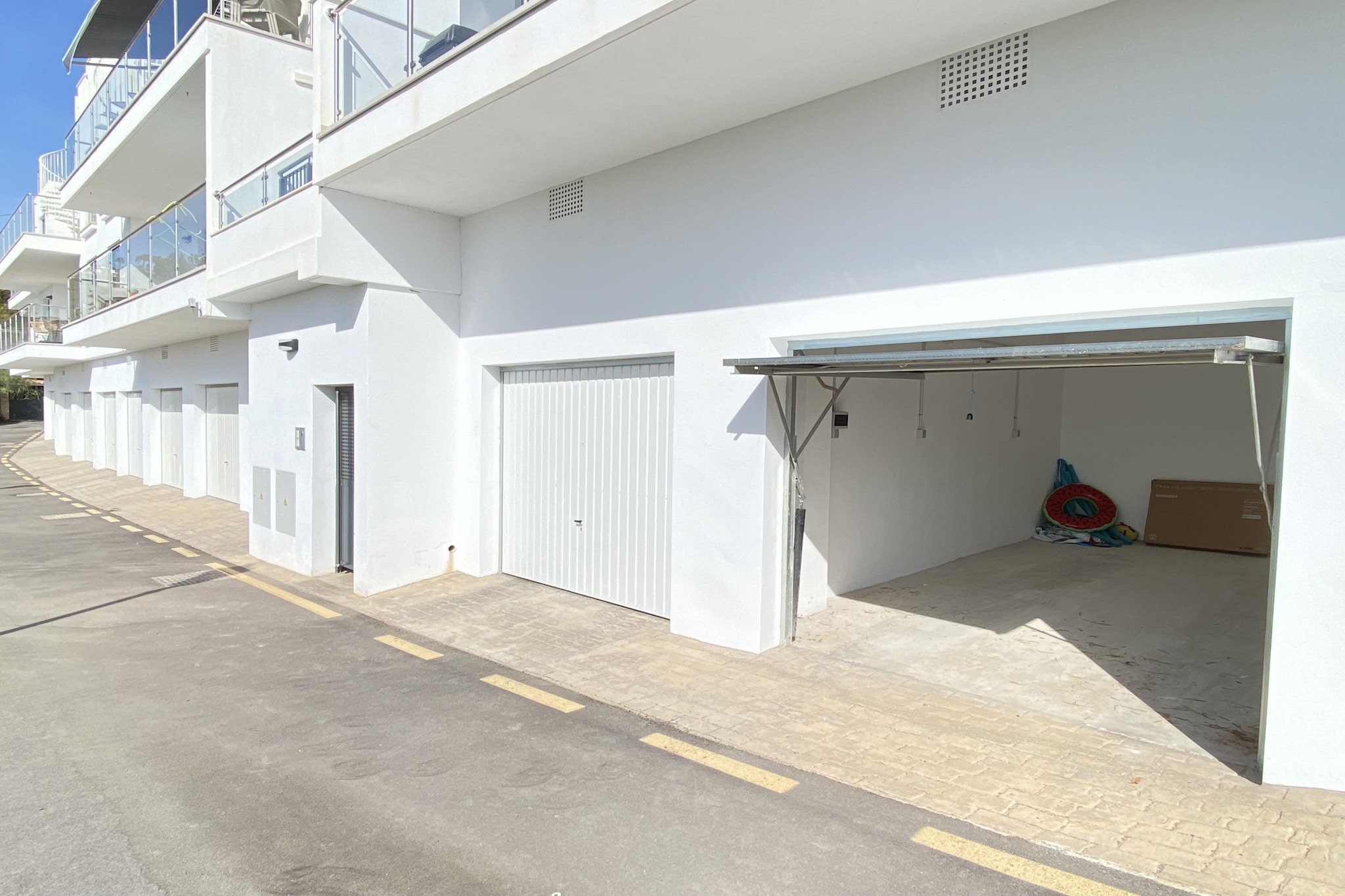 Balcon del Mar Seaview 114 by Casasol-Image-tags.garage