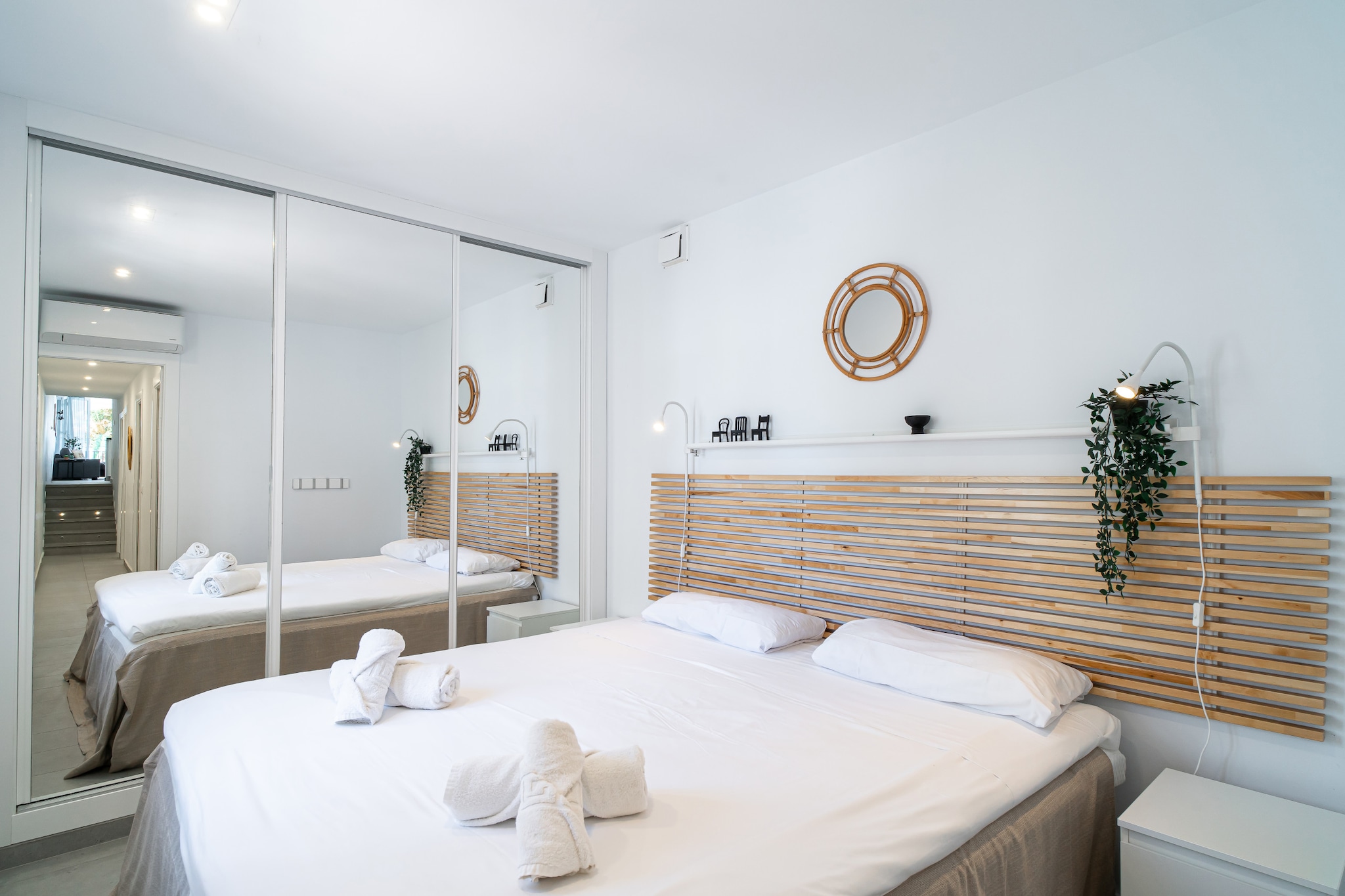 Tuhillo E1 Luxury Seaview by Casasol