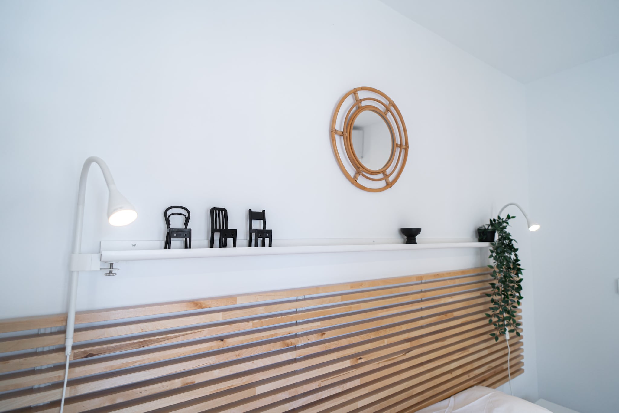 Tuhillo E1 Luxury Seaview by Casasol-Ambiance