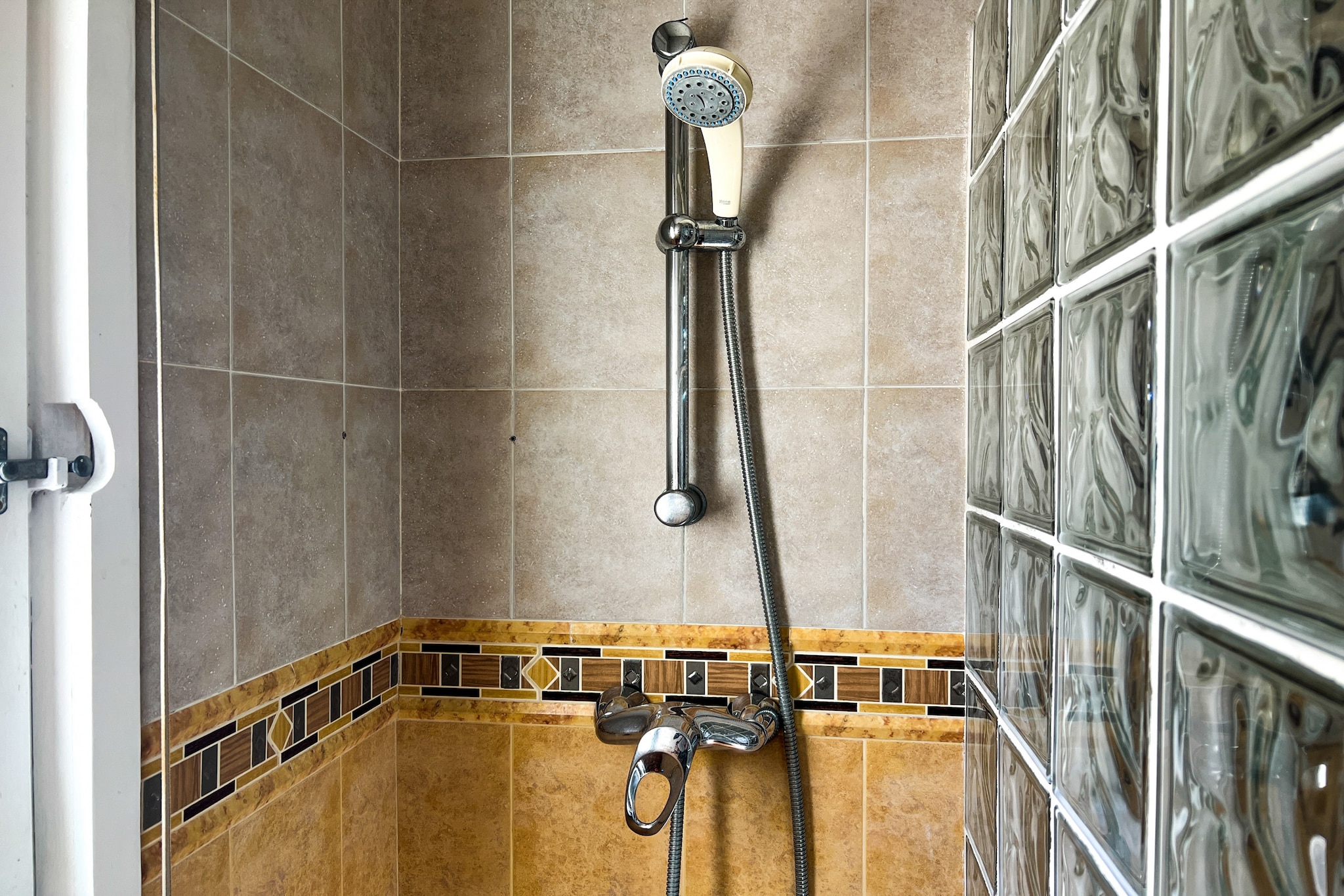Vivalidays Casa Ricardo-Salle de bain