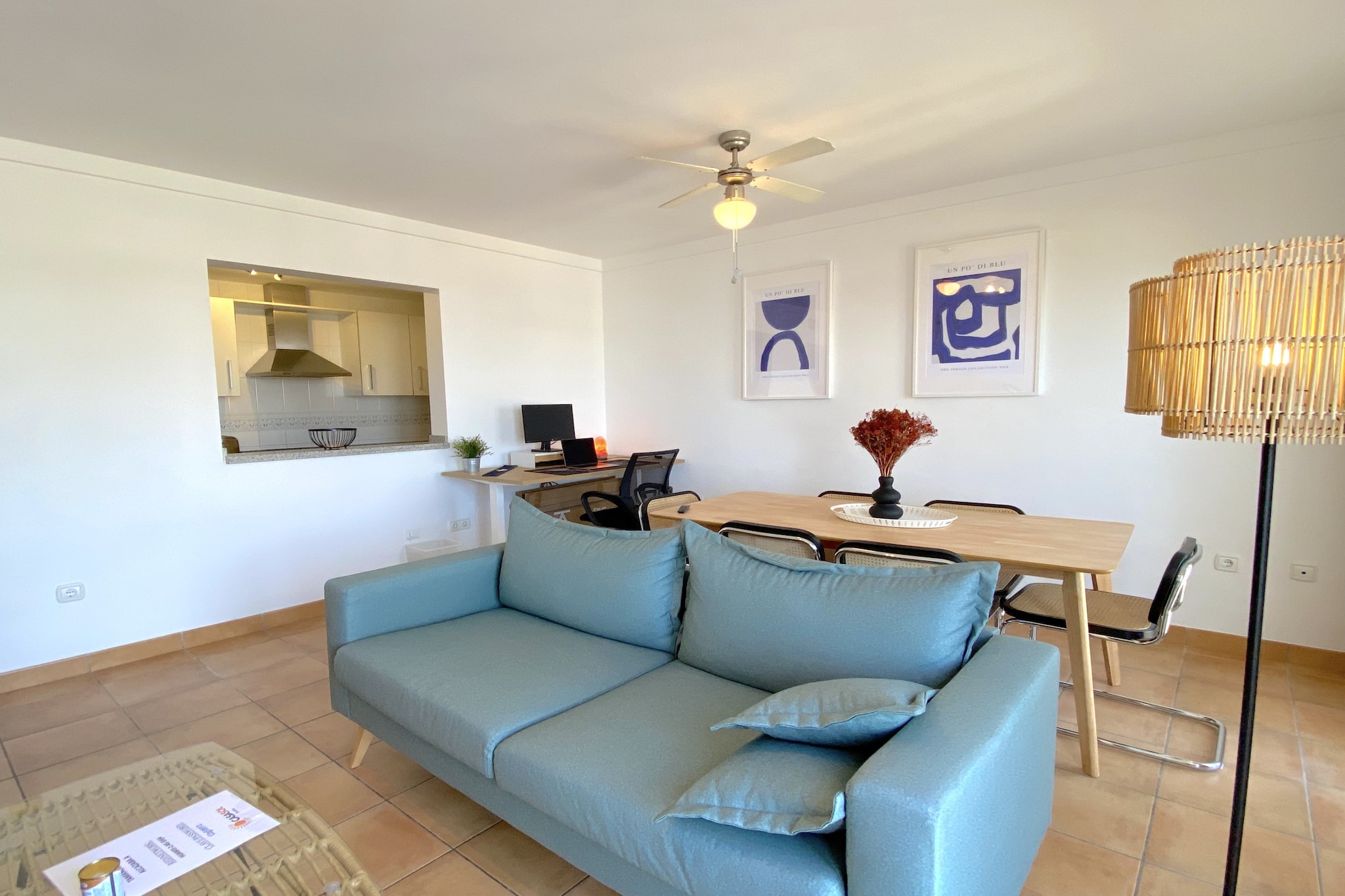 Tamango Hill Alcazaba A 1B by Casasol-Salon
