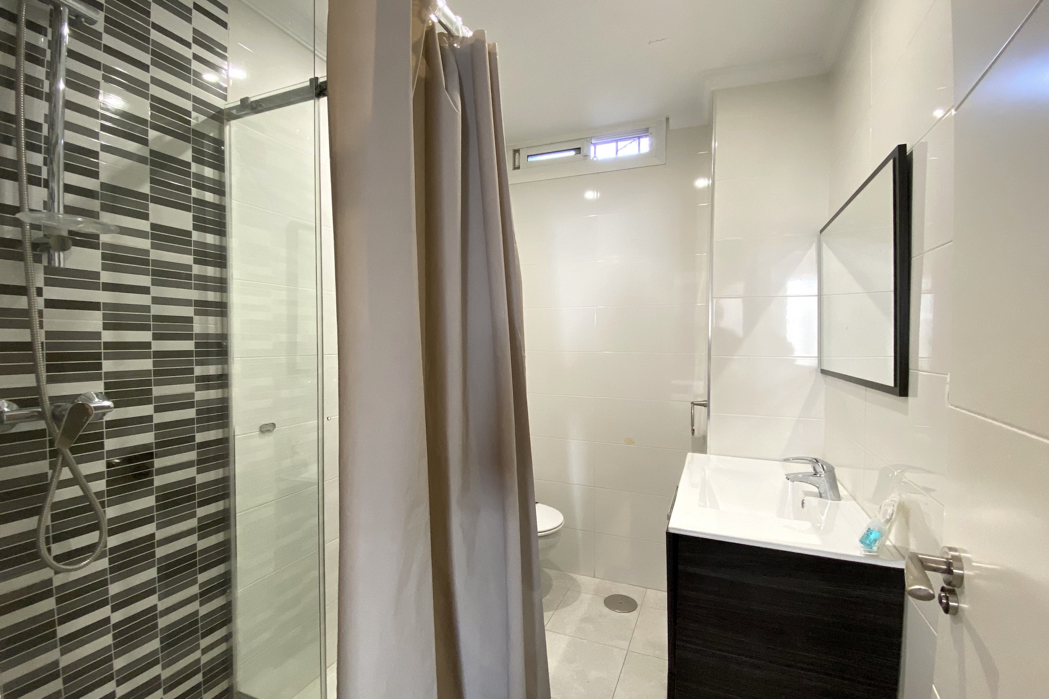 Villa Mirto Private Pool by Casasol-Salle de bain