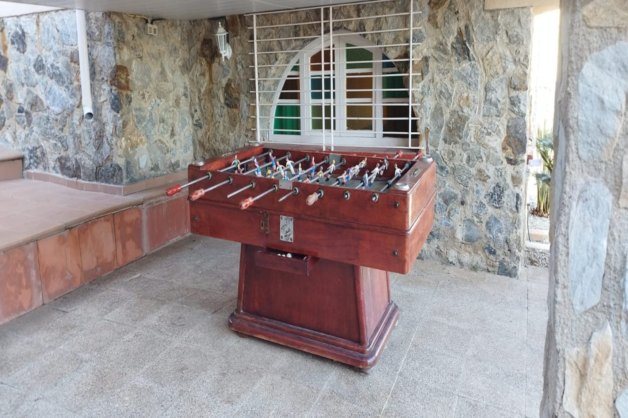 Vivalidays Casa Leo - Santa Susanna