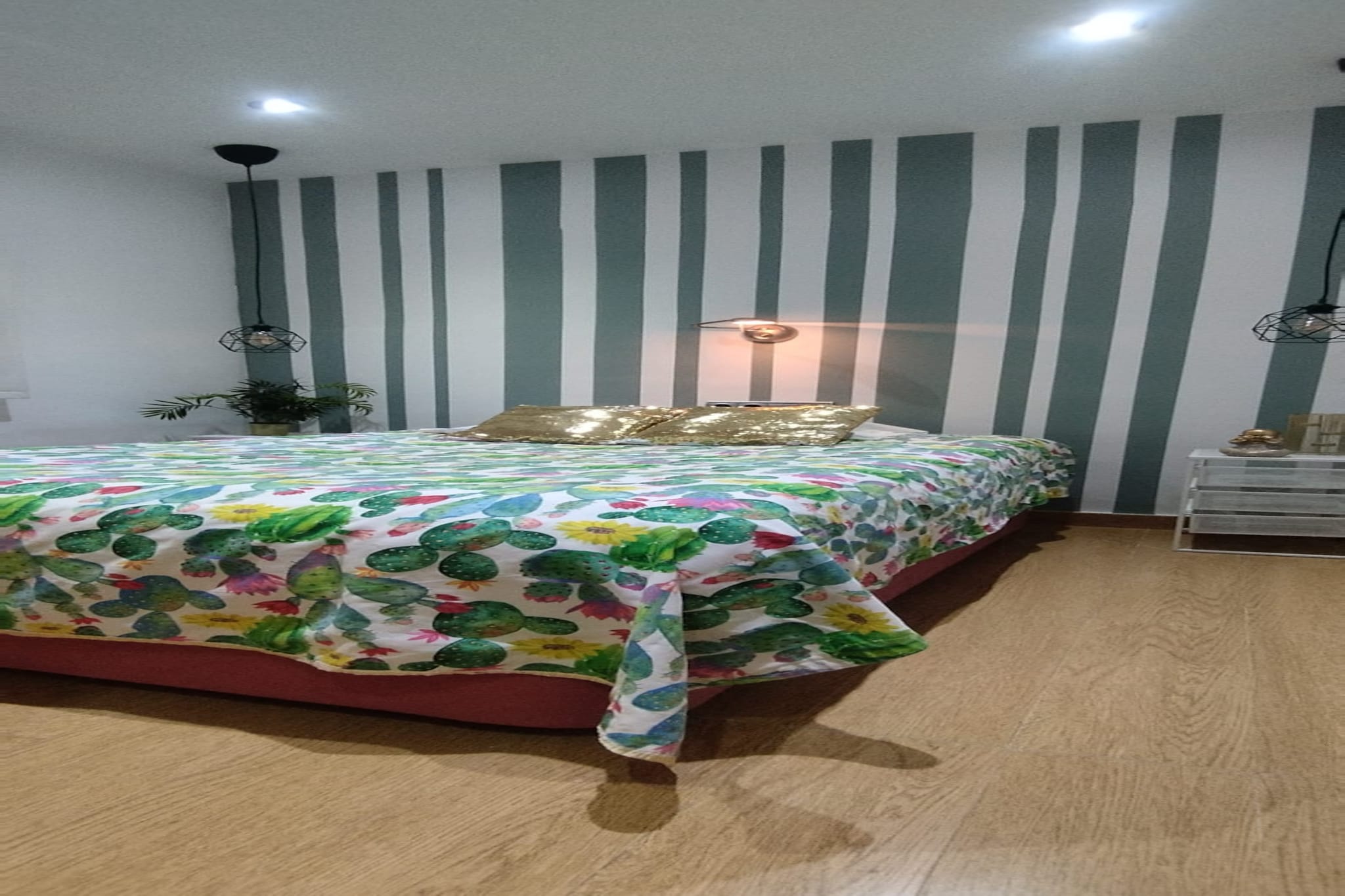 Vivalidays Casa Leo - Santa Susanna