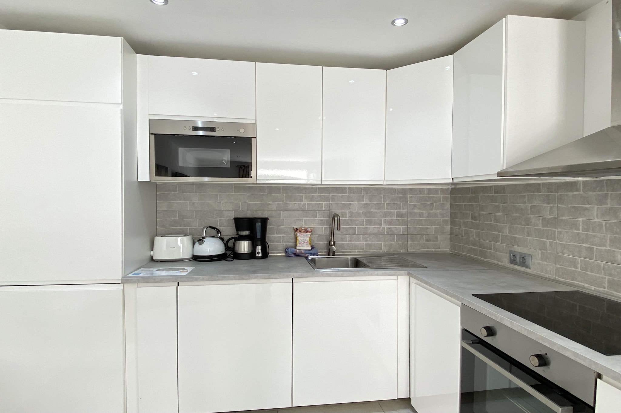 Capuchinos 48 San Juan Capistrano by Casasol-Cuisine