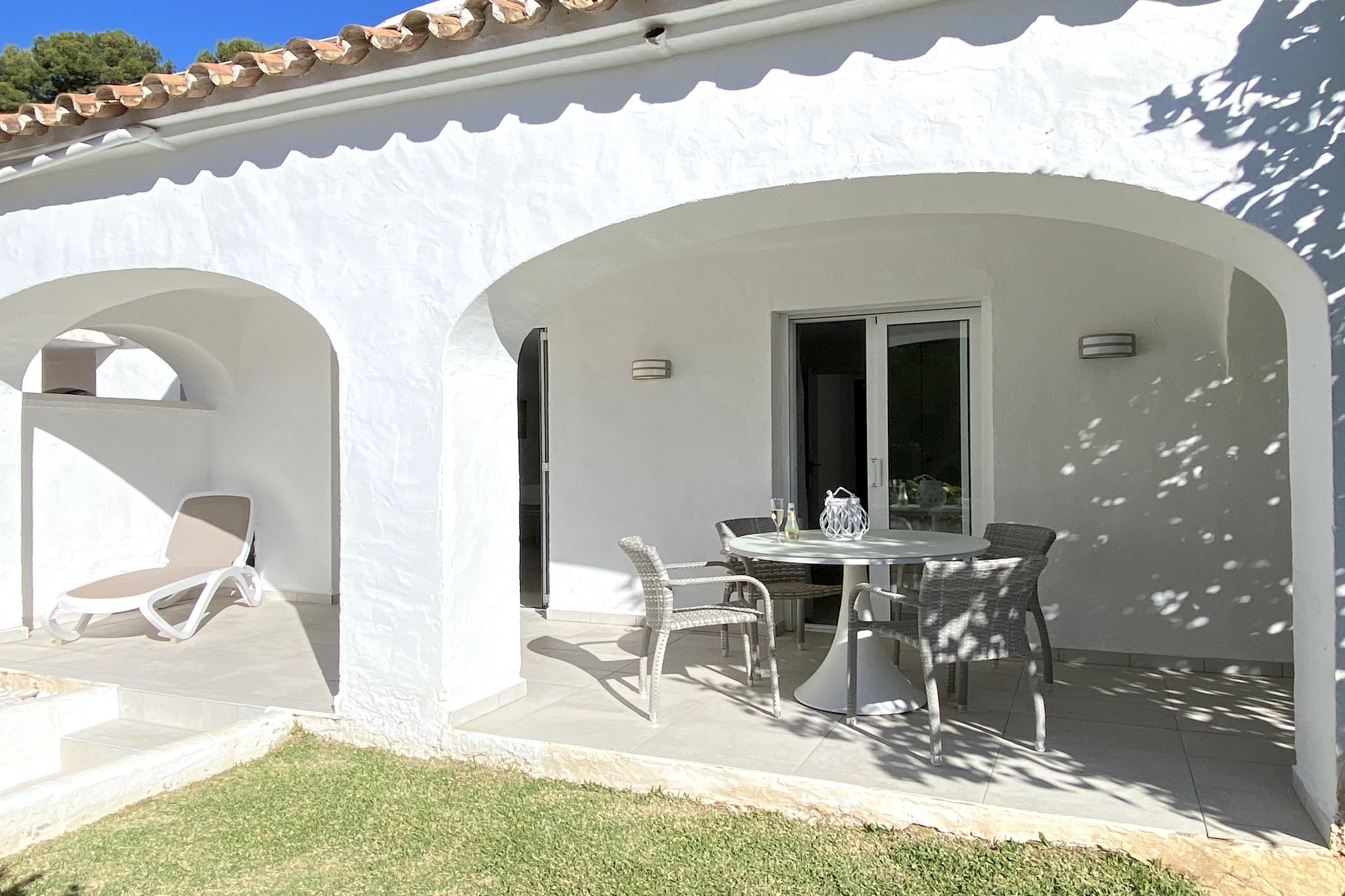 Capuchinos 48 San Juan Capistrano by Casasol-Balcon-terrasse