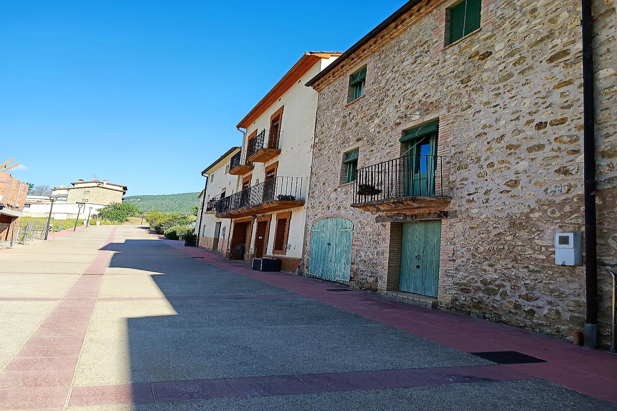 Vivalidays Casa Rural Anna   Mieres  Gerona