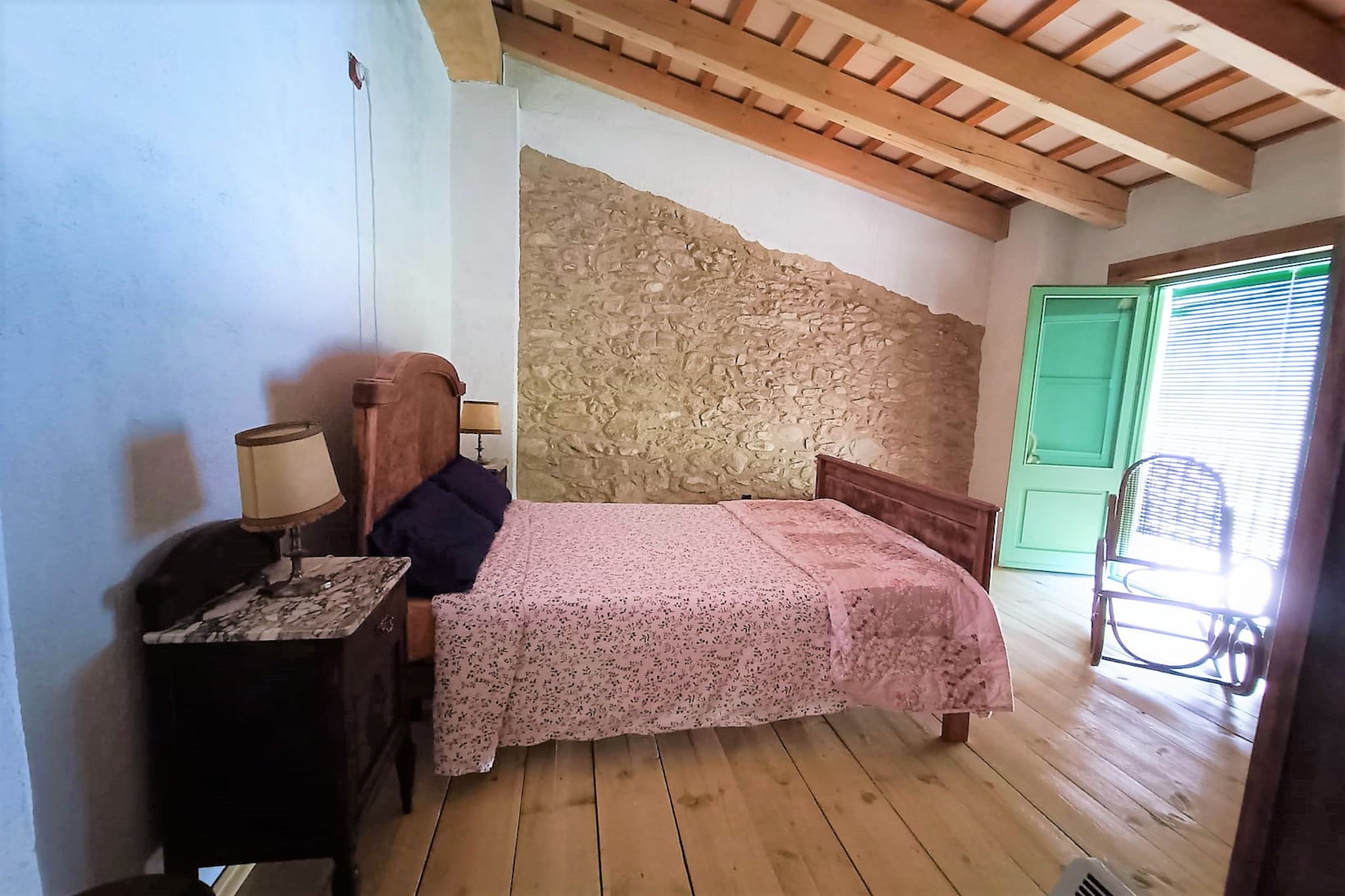 Vivalidays Casa Rural Anna   Mieres  Gerona