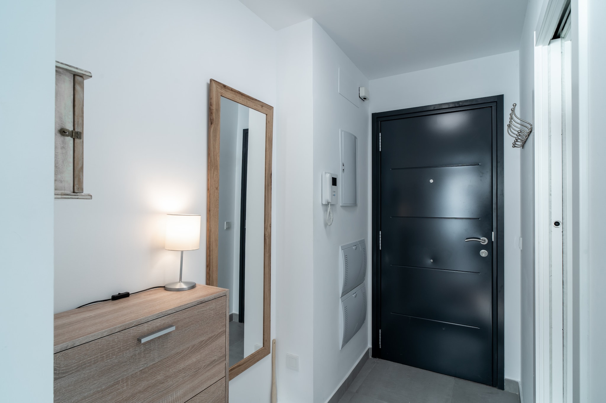 Terrazas de Ladera Duplex 7 by Casasol-Ambiance