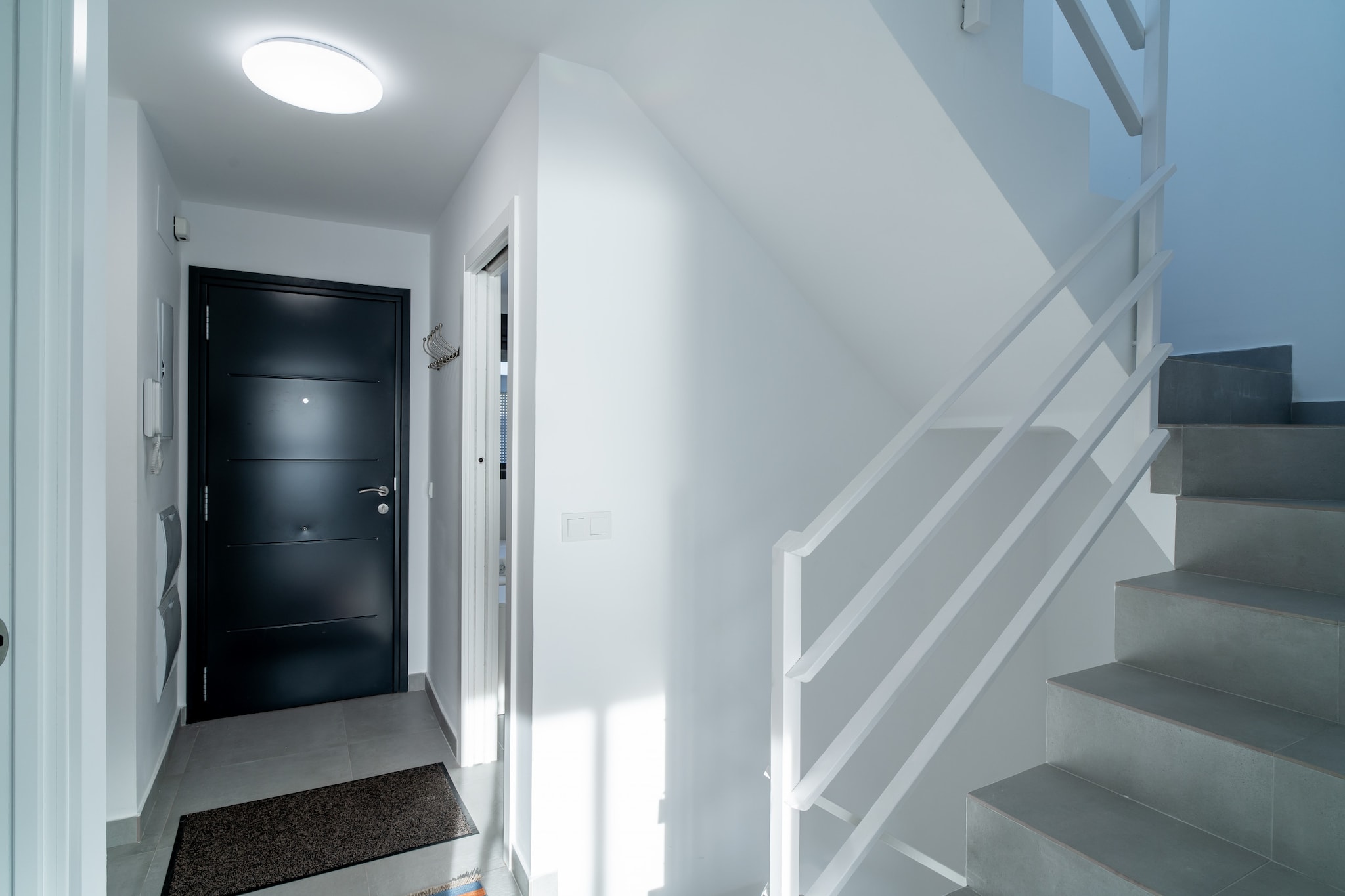 Terrazas de Ladera Duplex 7 by Casasol-Palier