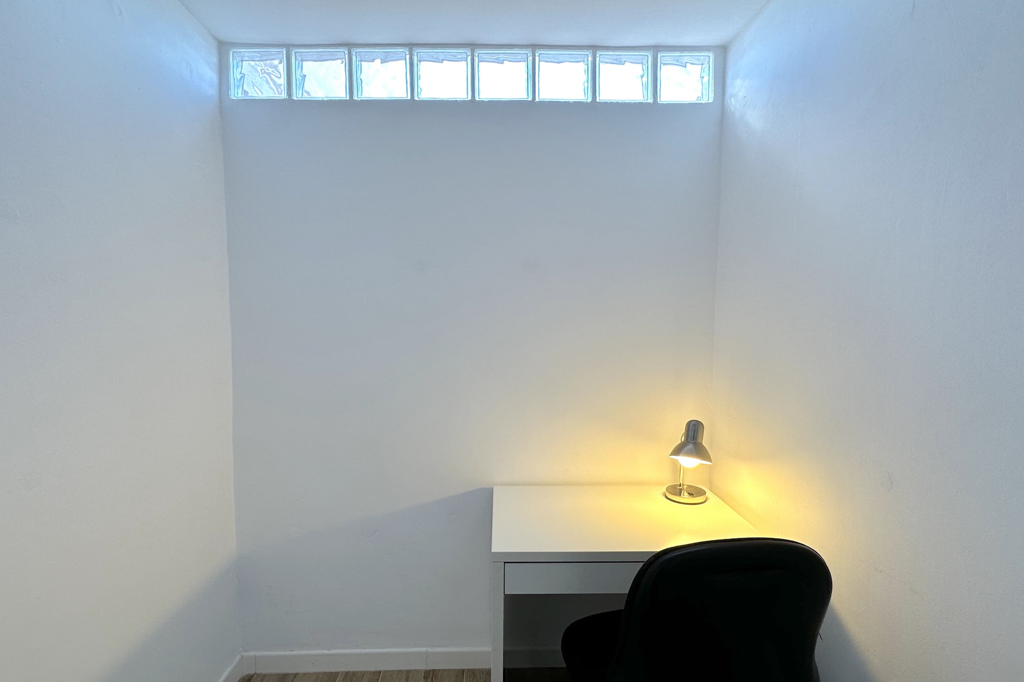 La Noria Sunny Stay by Casasol-Bedroom