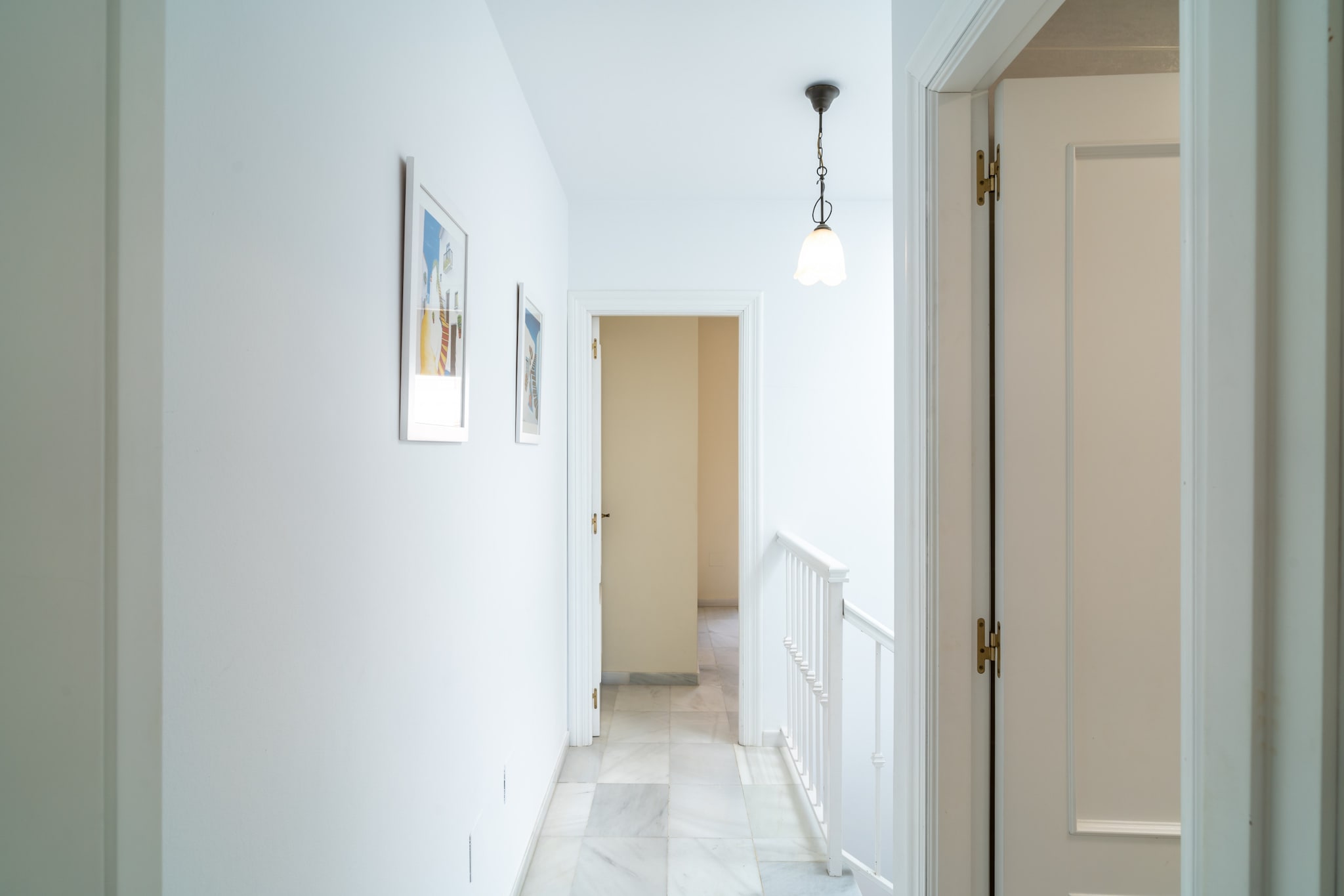 Fuentesol 16 Casa Sunrise by Casasol-Ambiance