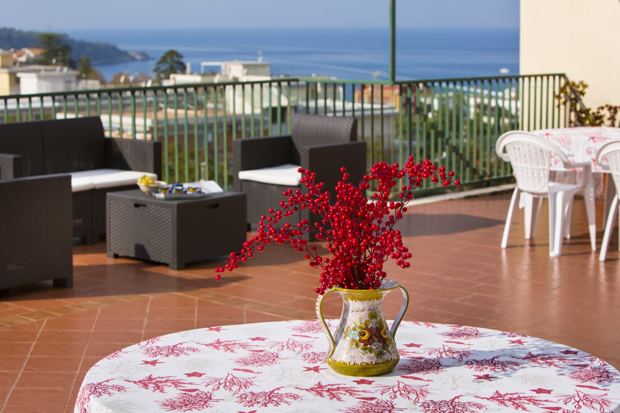 Casa Miramare-Image-tags.childrenroom