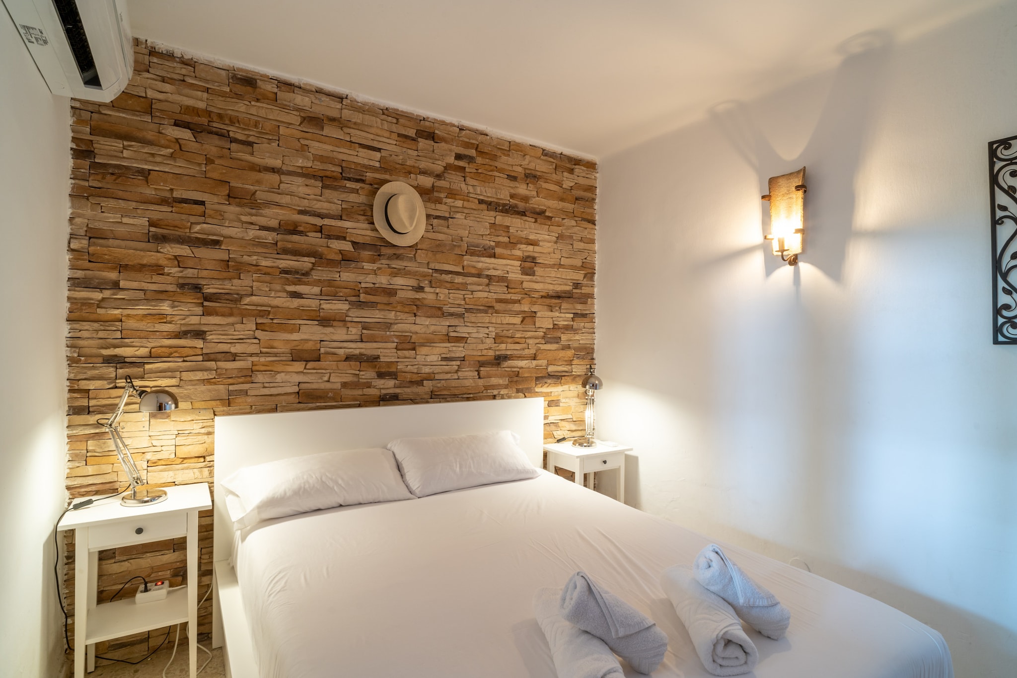 Hibiscos 36 San Juan de Capistrano by Casasol-Chambre