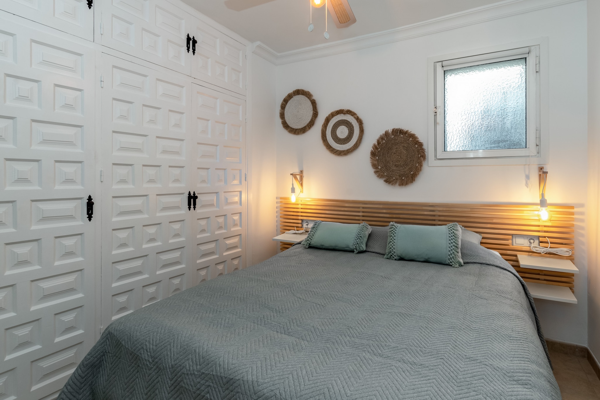 Arce 11 Torrecilla Beach by Casasol