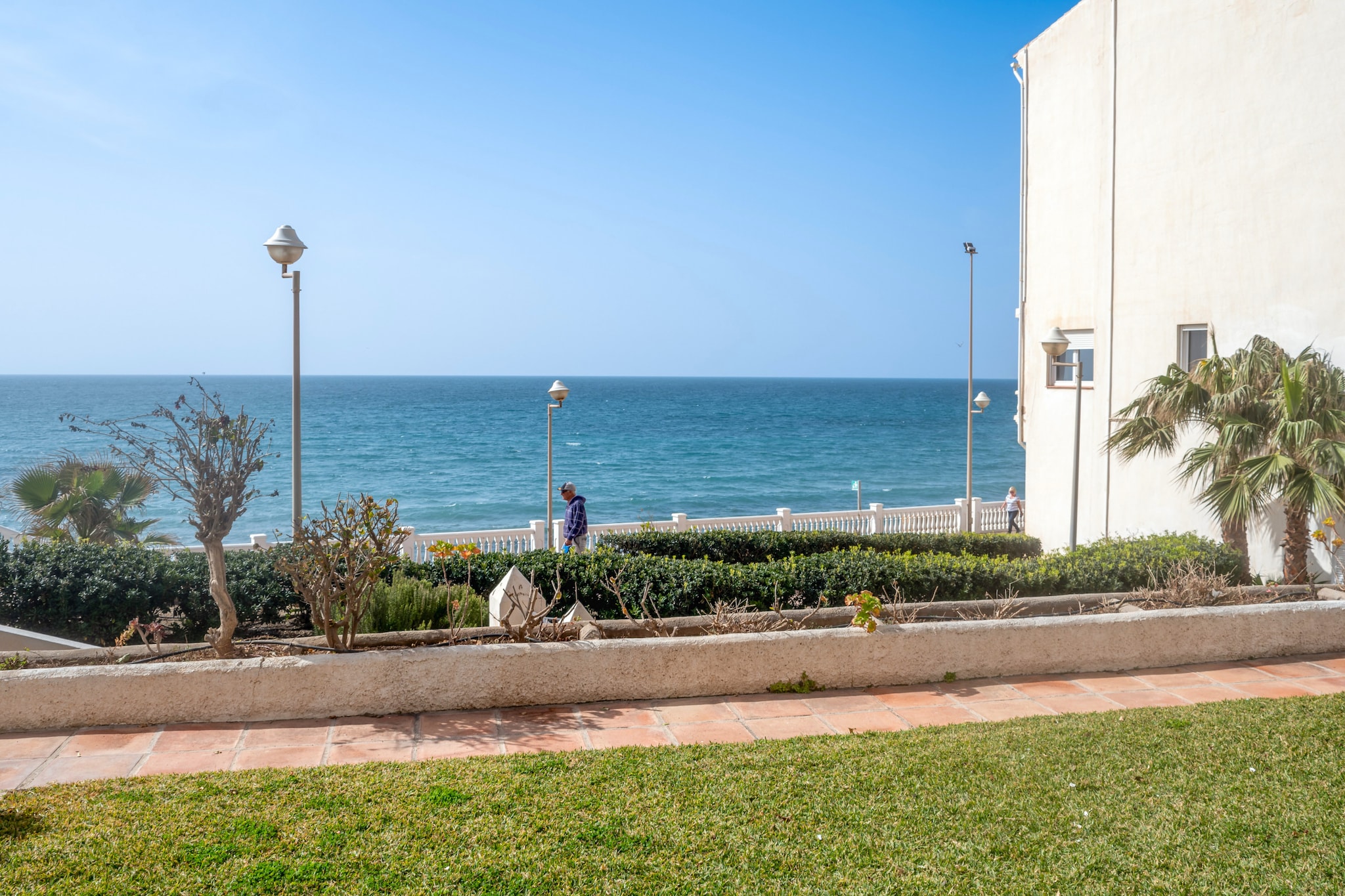 Arce 11 Torrecilla Beach by Casasol-Extérieur