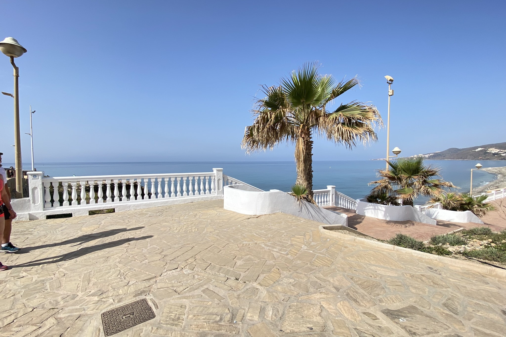 Arce 11 Torrecilla Beach by Casasol-Extérieur
