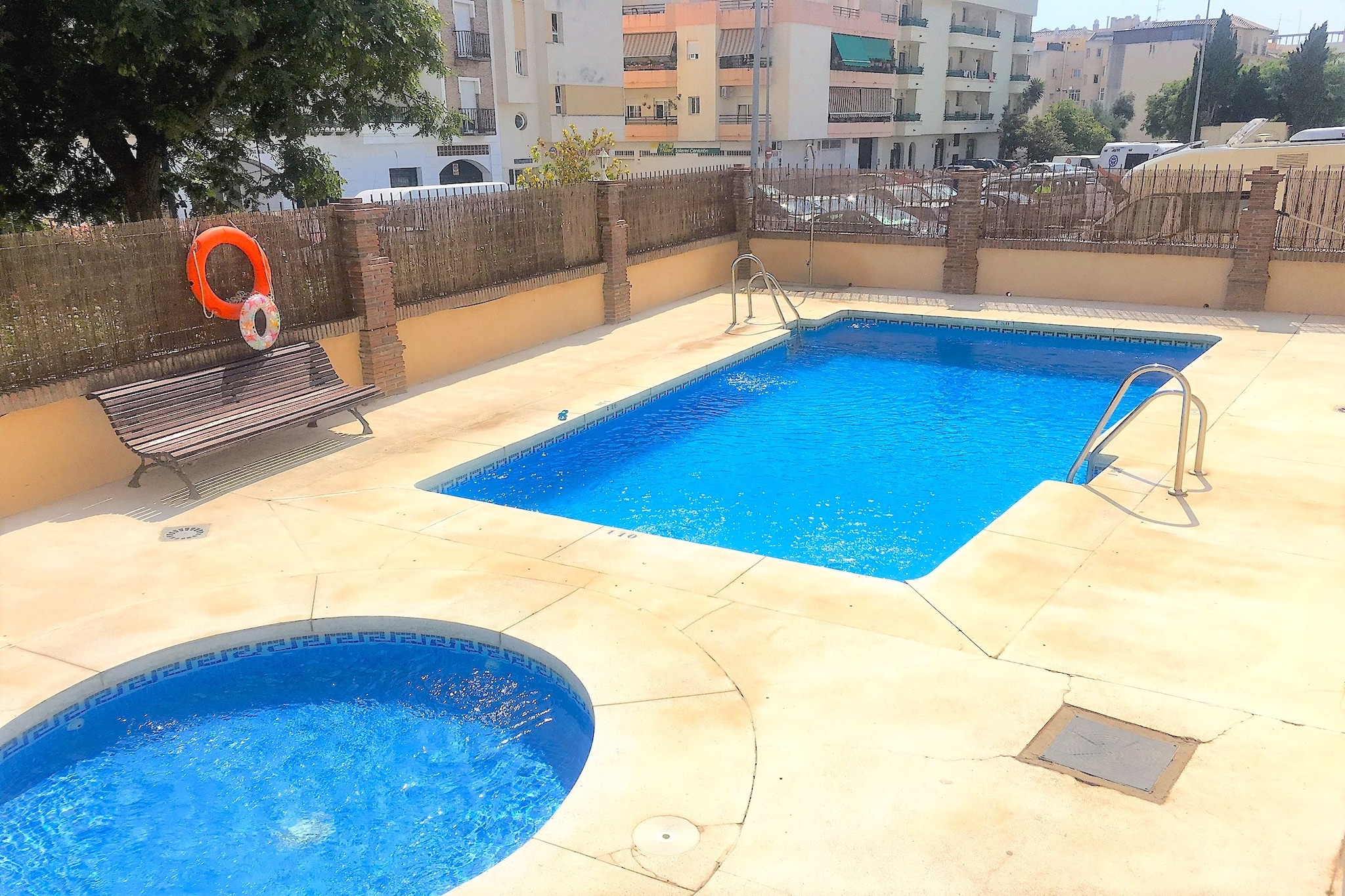 poolofhouse