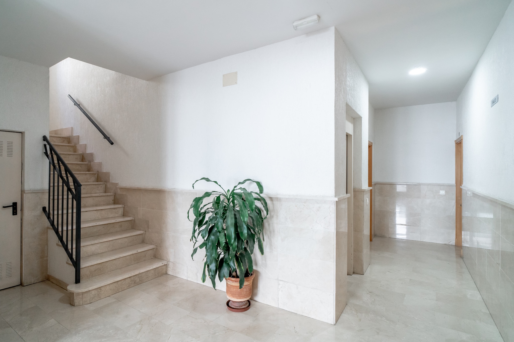 Cala de Nerja Seaview by Casasol-Extérieur