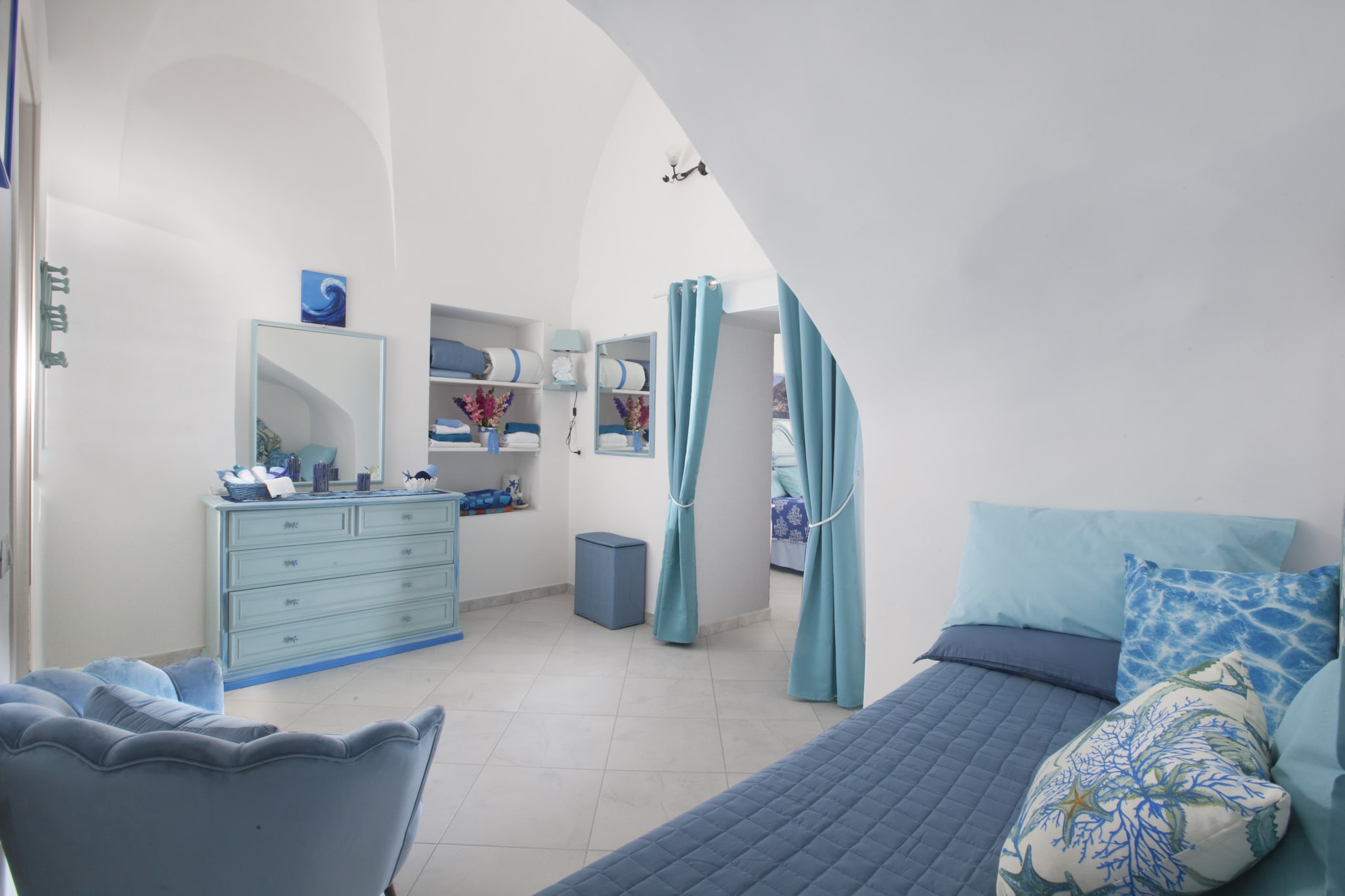 Casa Antonietta-Image-tags.childrenroom