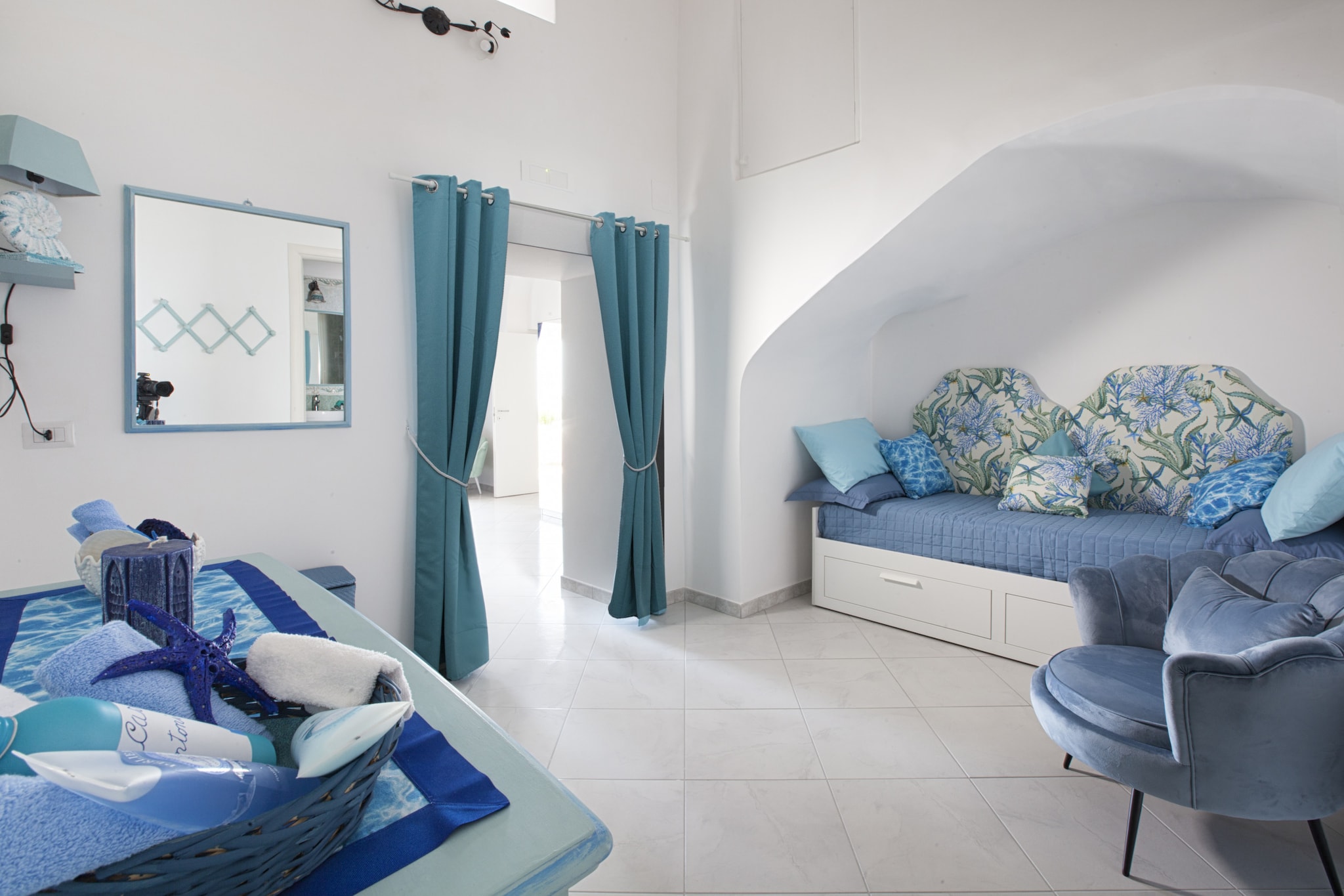 Casa Antonietta-Image-tags.childrenroom