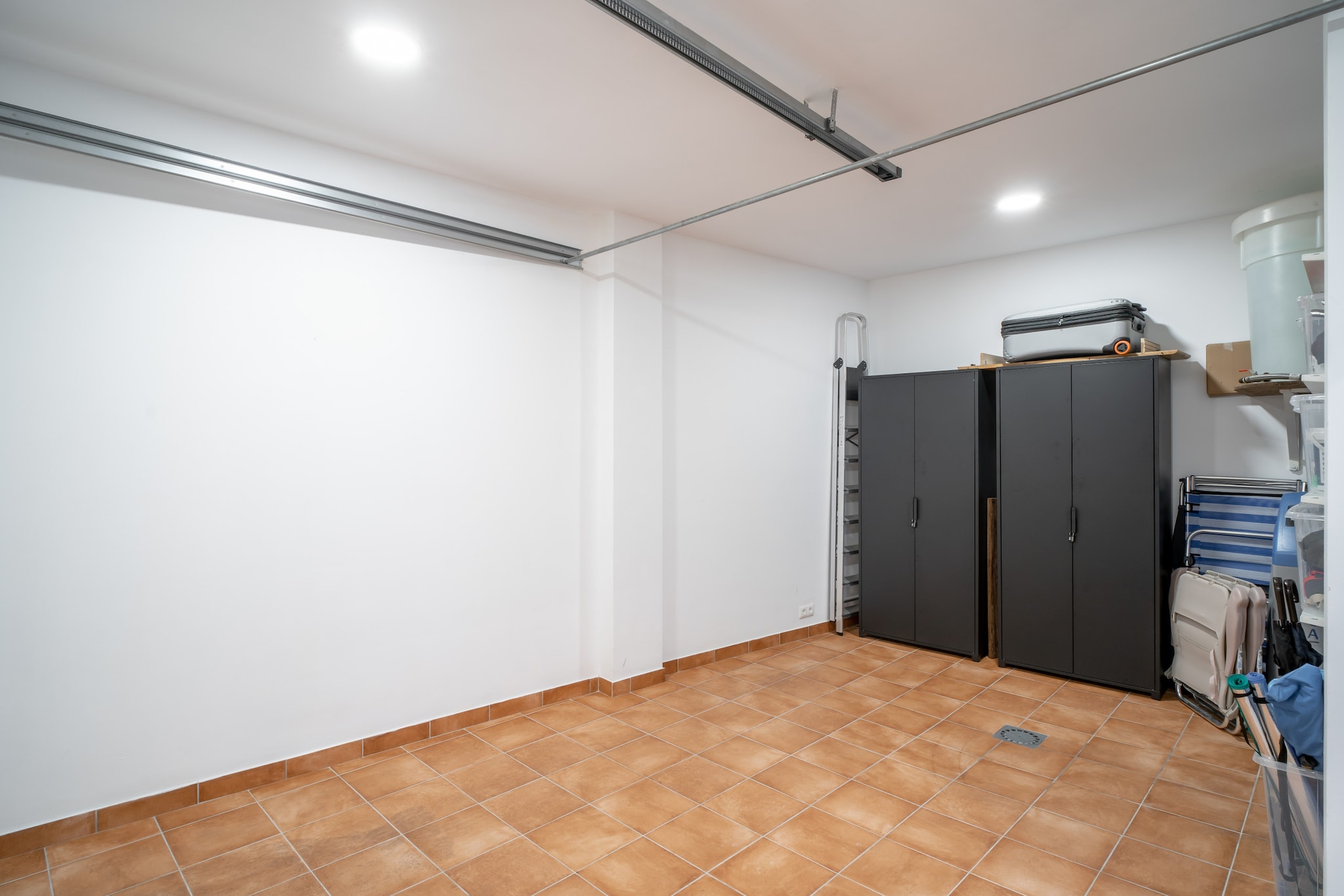 Casa Paraiso Andaluz Deluxe by Casasol-Image-tags.garage