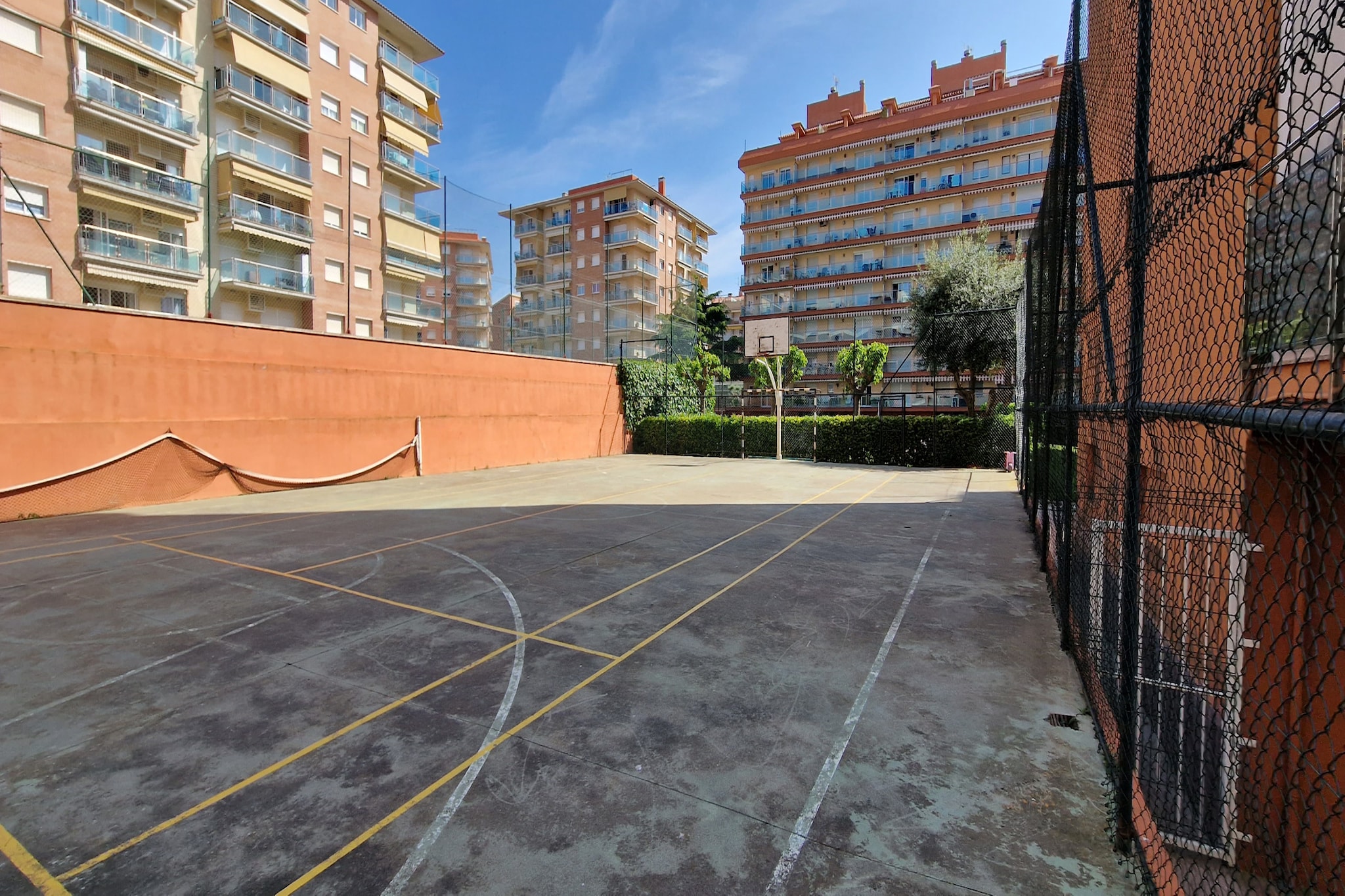 Vivalidays Lora - Santa Susanna