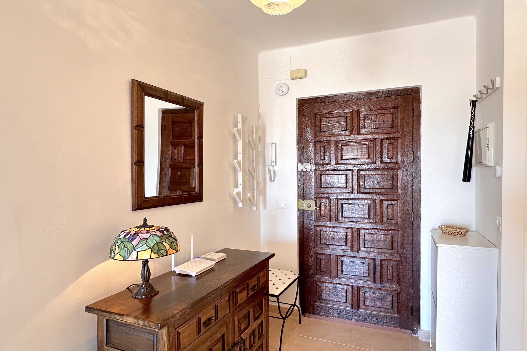 Capri Sunset by Casasol-Reception hall