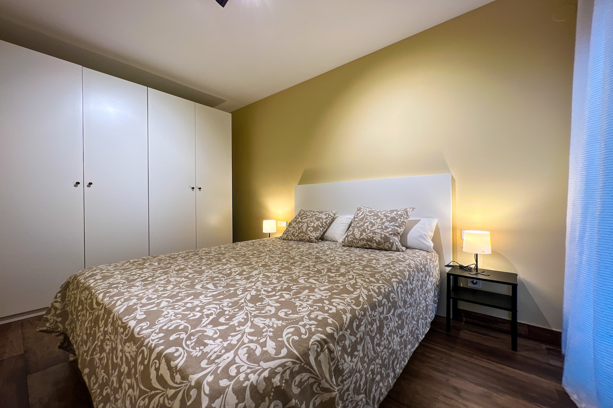Vivalidays Sylvia - Blanes-Image-tags.childrenroom