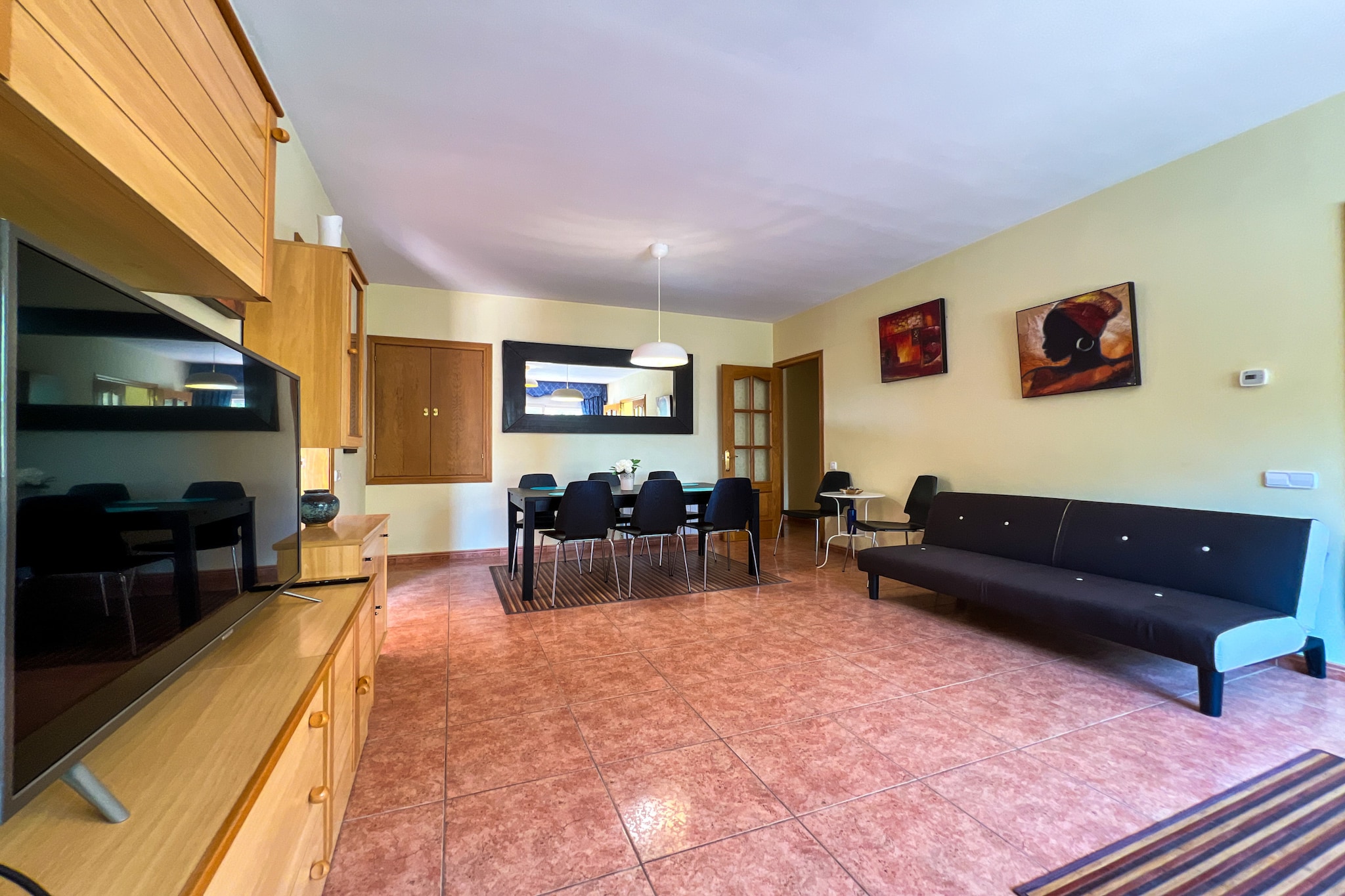 Vivalidays Gala - Tordera